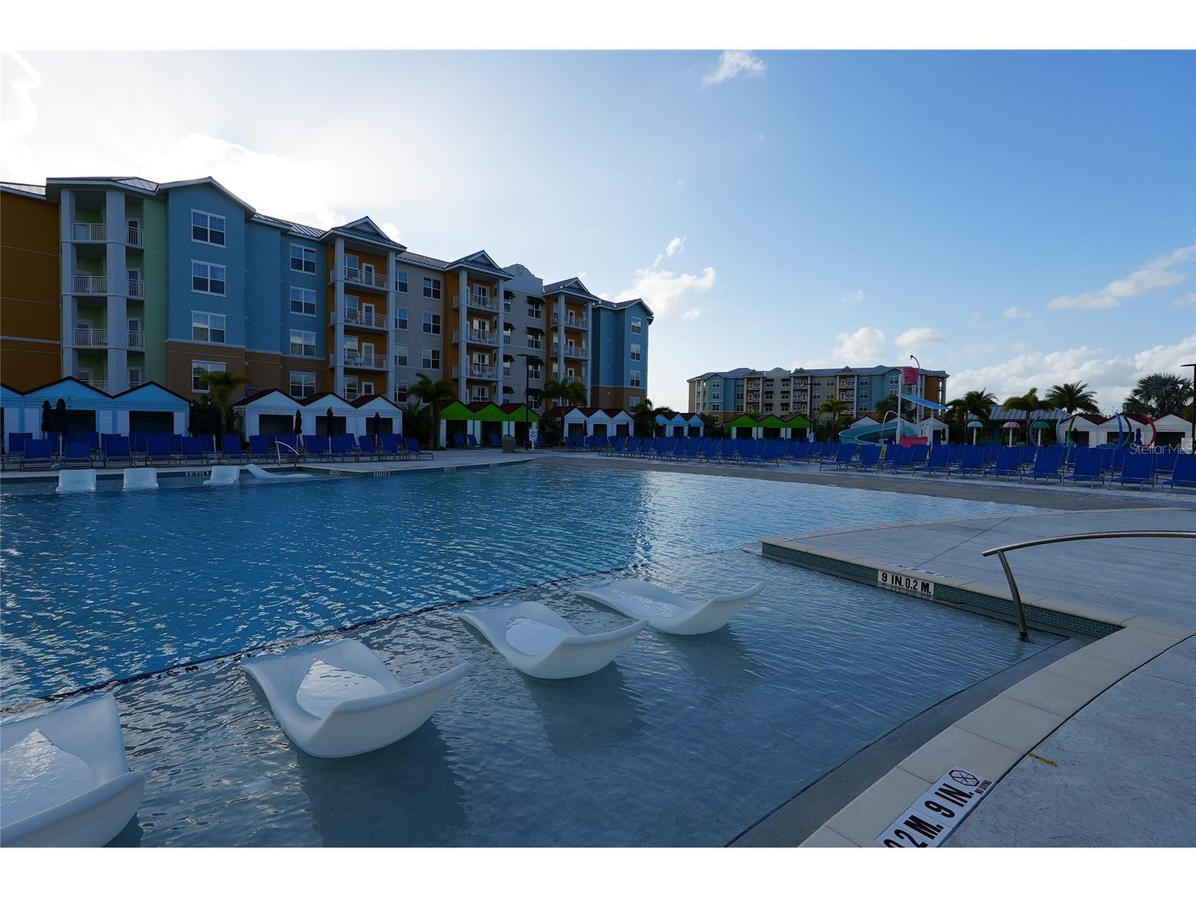 3151 Sunset Walk Drive #502 Kissimmee FL 34747 O6378552 image83