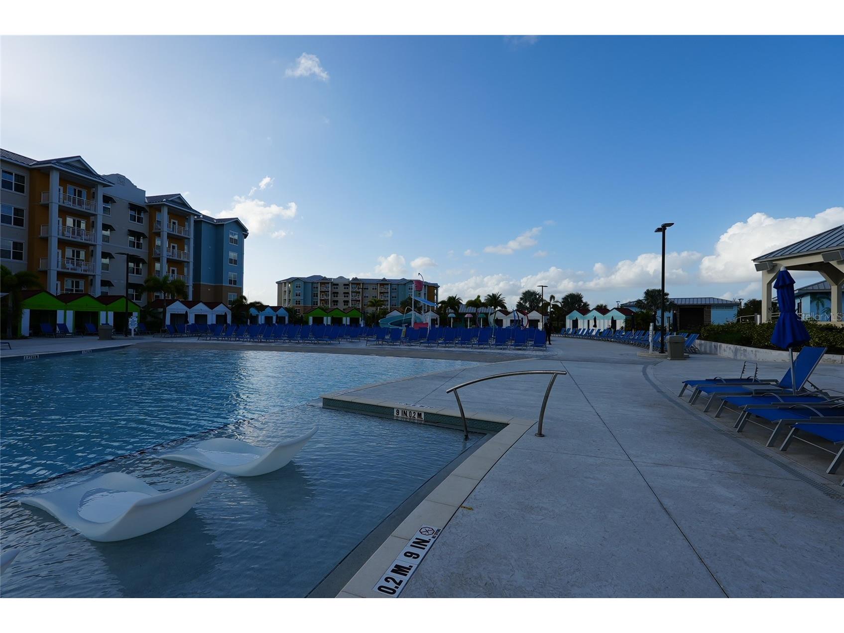 3151 Sunset Walk Drive #502 Kissimmee FL 34747 O6378552 image84