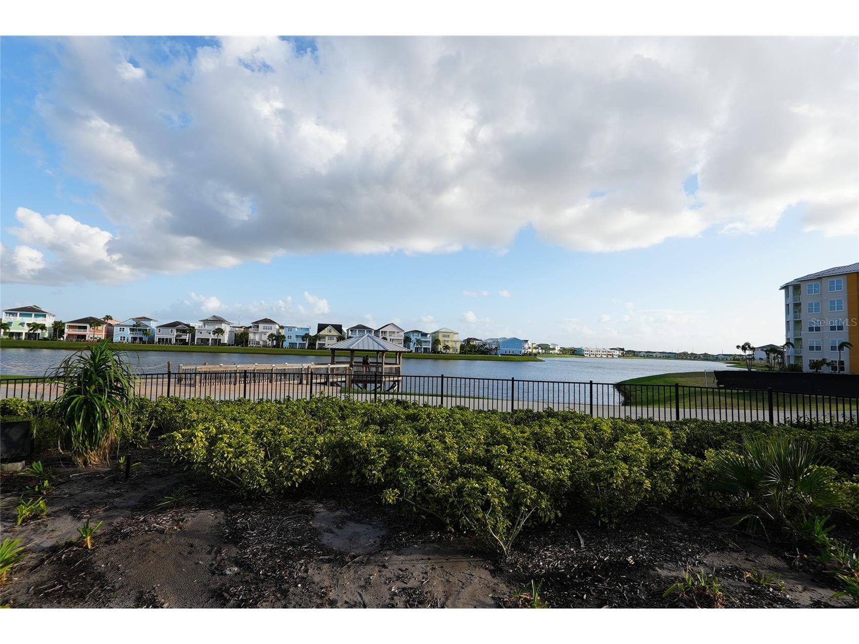 3151 Sunset Walk Drive #502 Kissimmee FL 34747 O6378552 image87