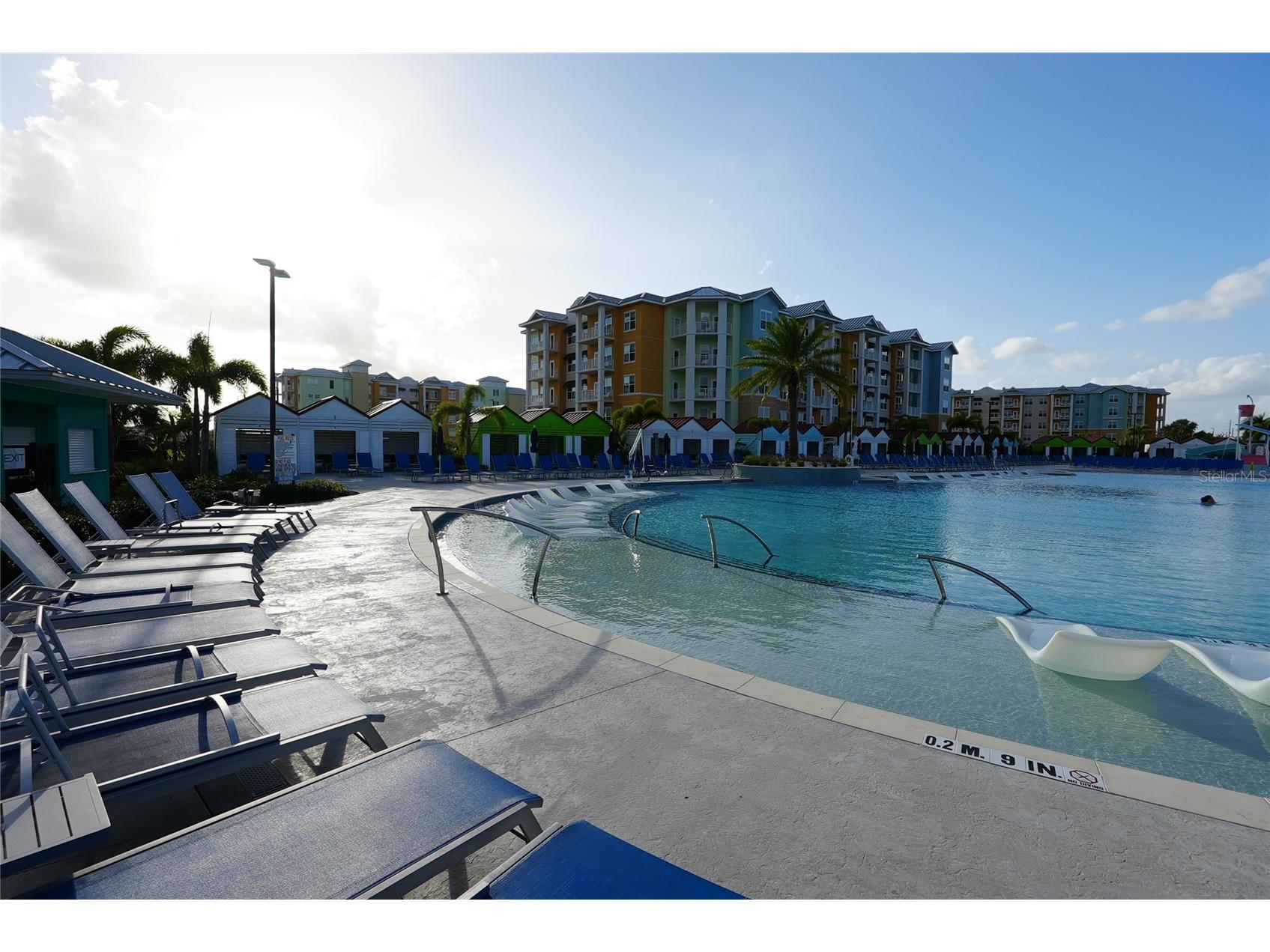 3151 Sunset Walk Drive #502 Kissimmee FL 34747 O6378552 image88