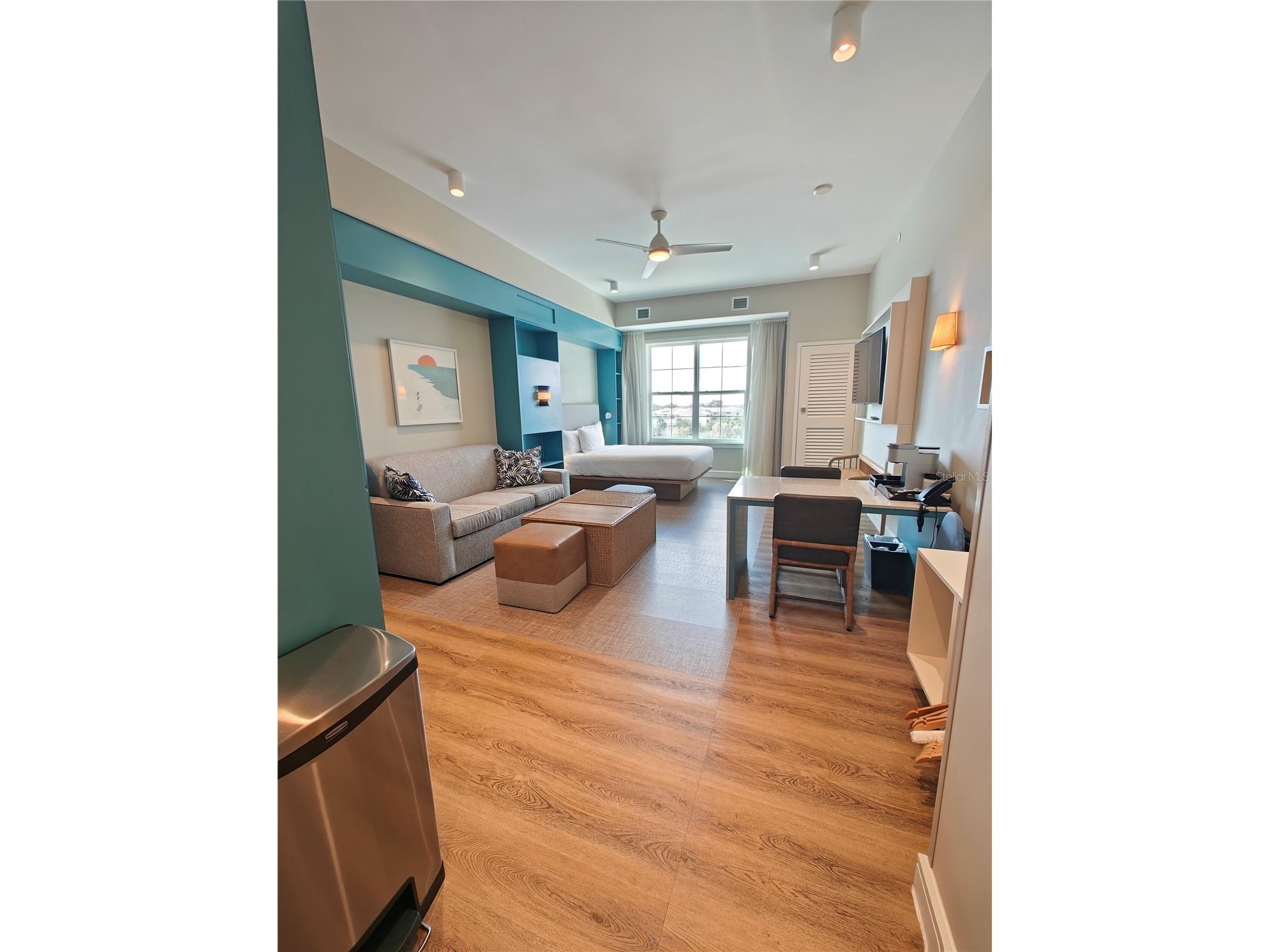 3151 Sunset Walk Drive #511 Kissimmee FL 34747 O6395359 image12