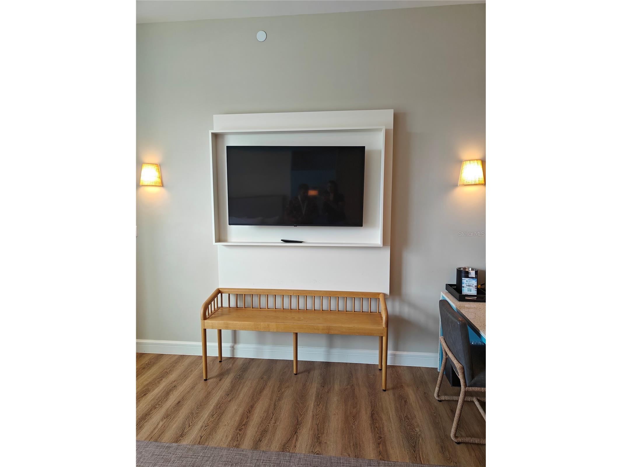 3151 Sunset Walk Drive #511 Kissimmee FL 34747 O6395359 image13