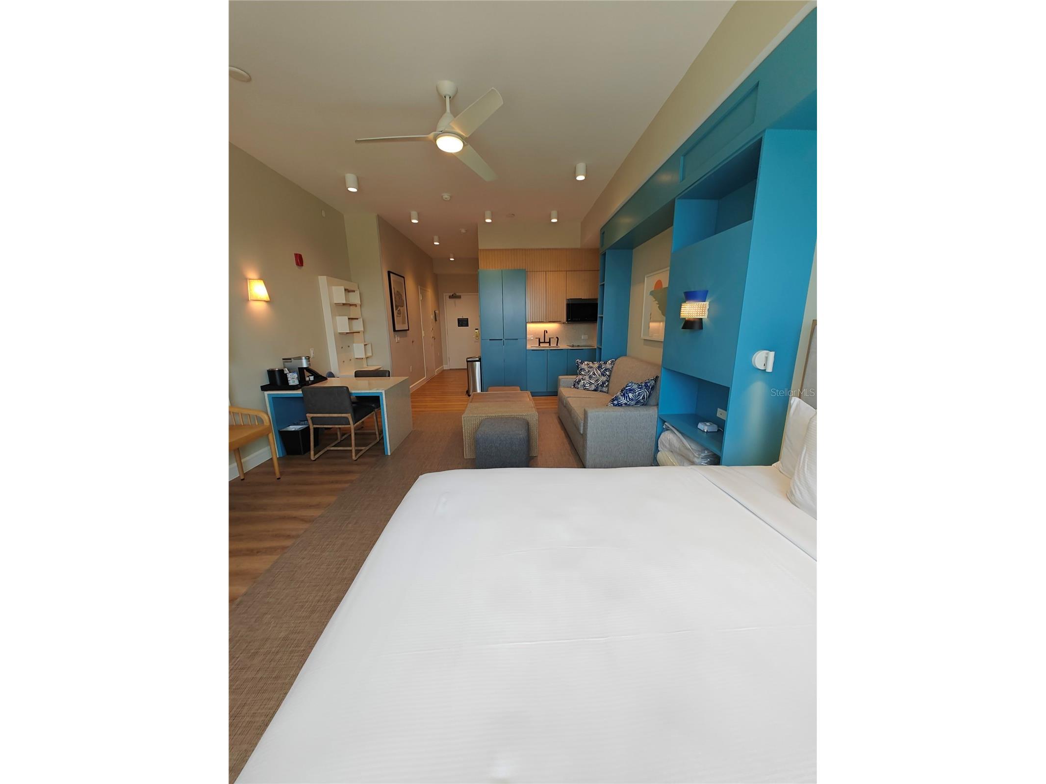 3151 Sunset Walk Drive #511 Kissimmee FL 34747 O6395359 image15