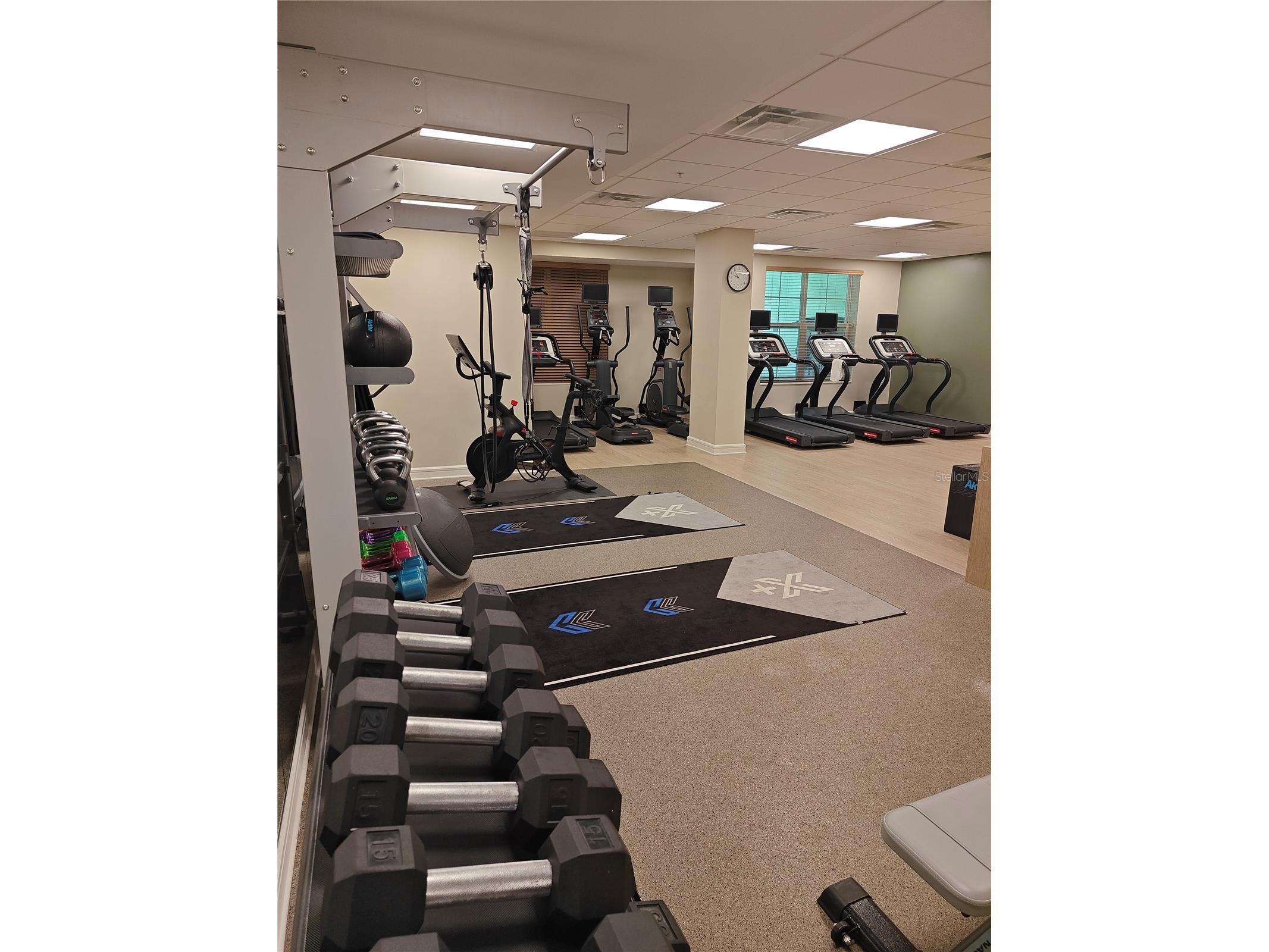 3151 Sunset Walk Drive #511 Kissimmee FL 34747 O6395359 image19