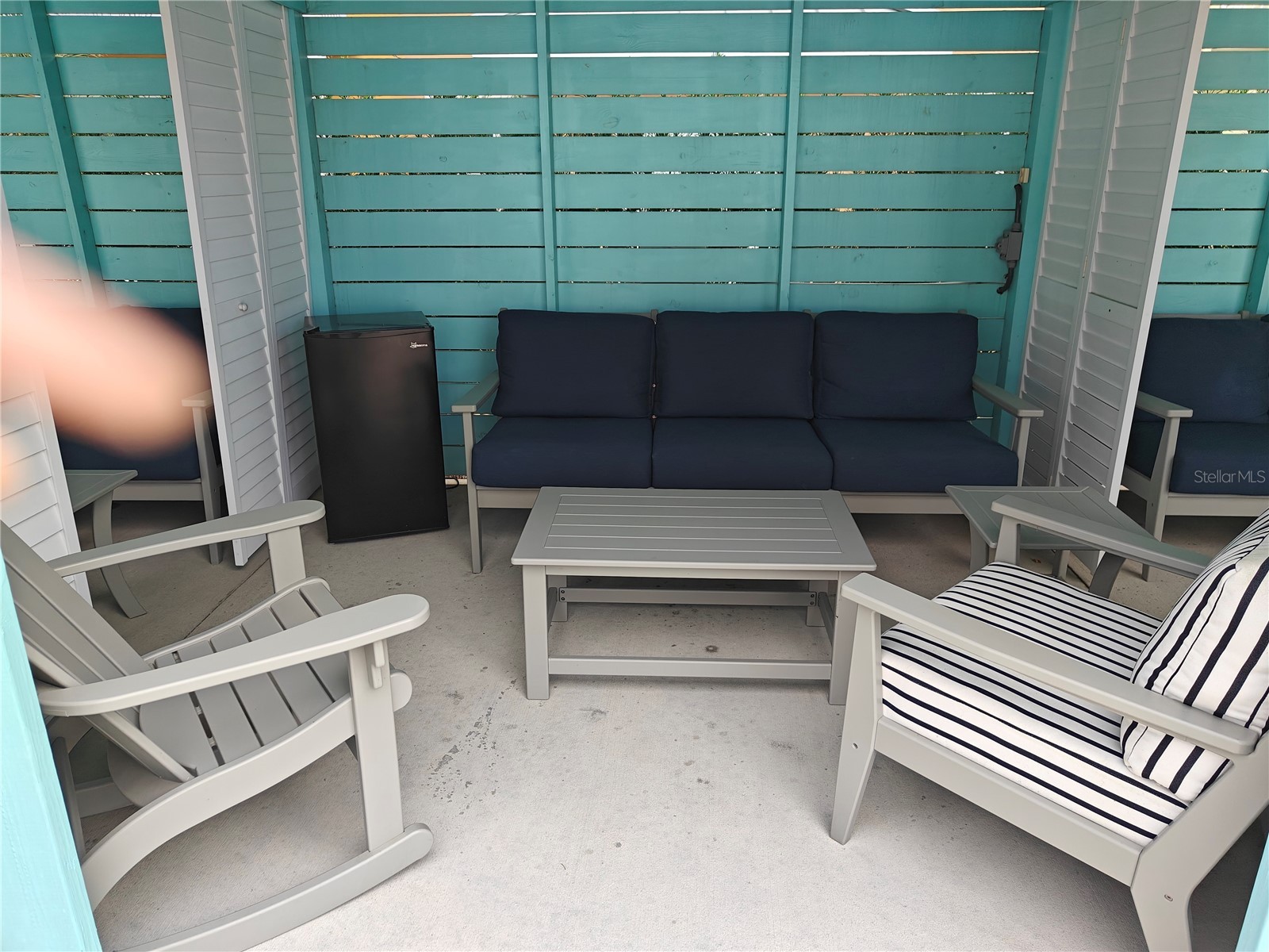 3151 Sunset Walk Drive #511 Kissimmee FL 34747 O6395359 image25