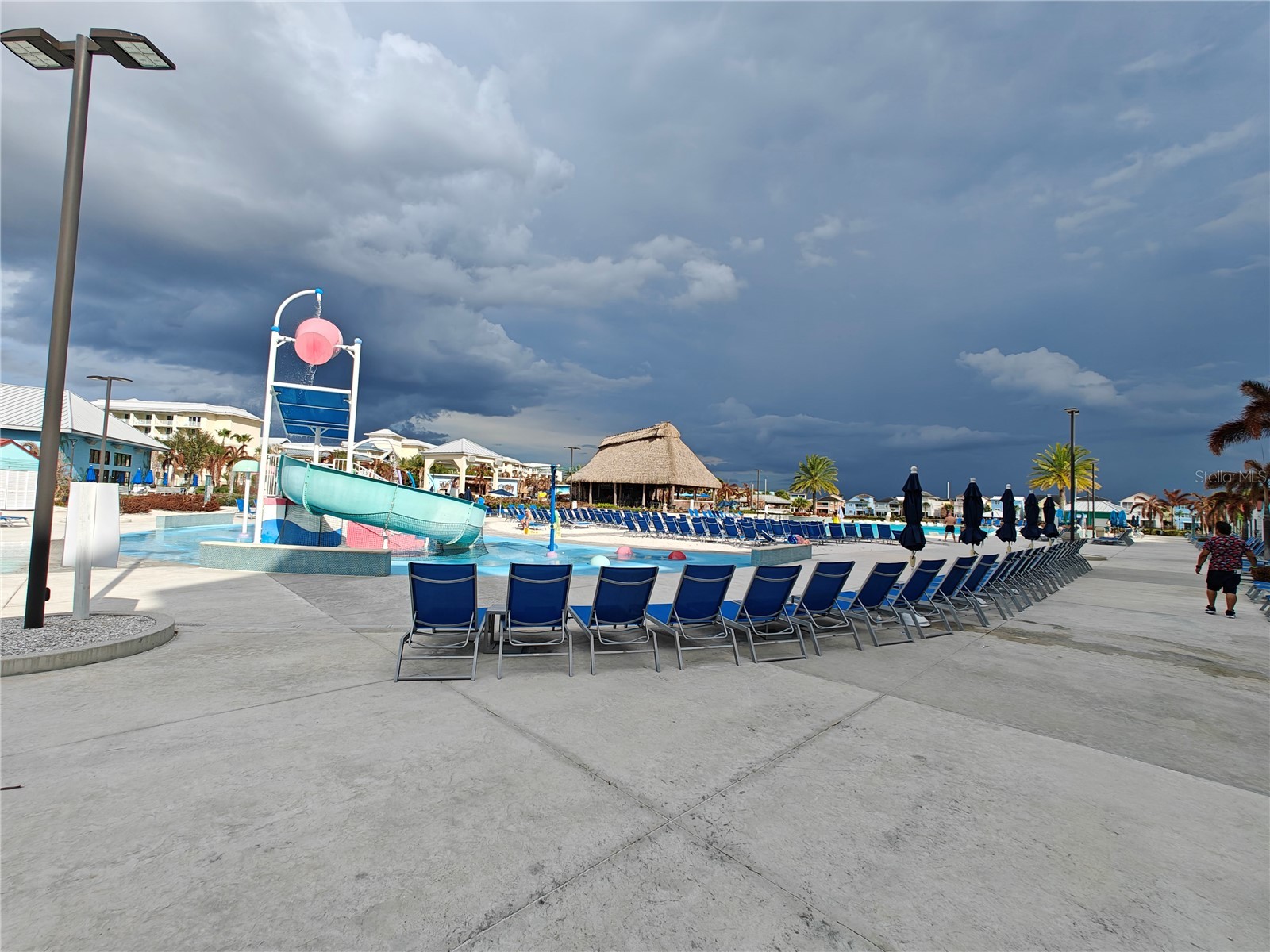 3151 Sunset Walk Drive #511 Kissimmee FL 34747 O6395359 image26