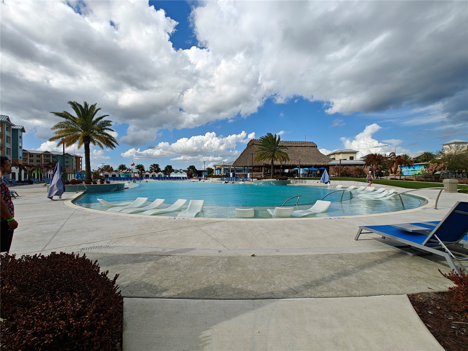 3151 Sunset Walk Drive #511 Kissimmee FL 34747 O6395359 image27