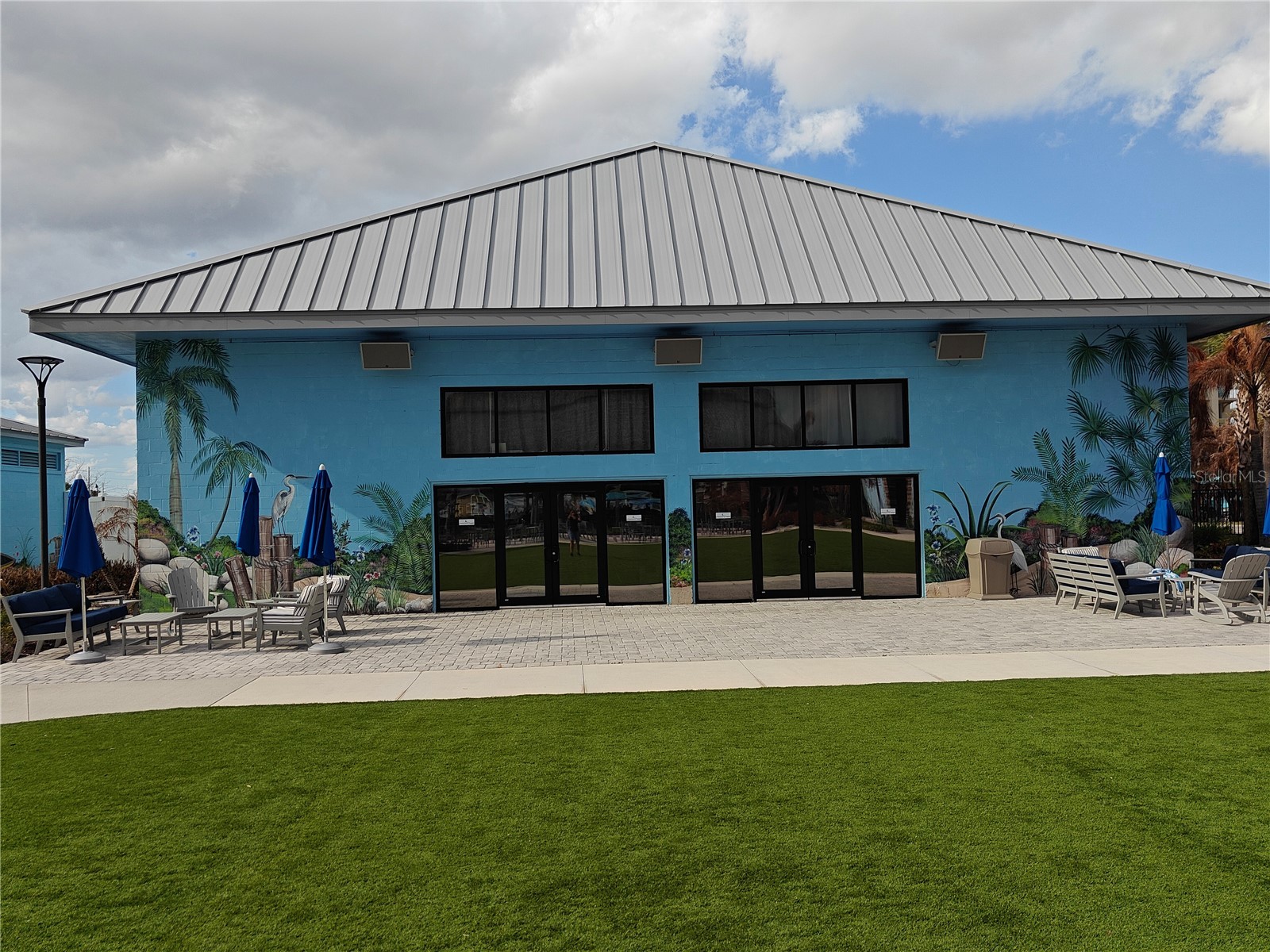 3151 Sunset Walk Drive #511 Kissimmee FL 34747 O6395359 image30