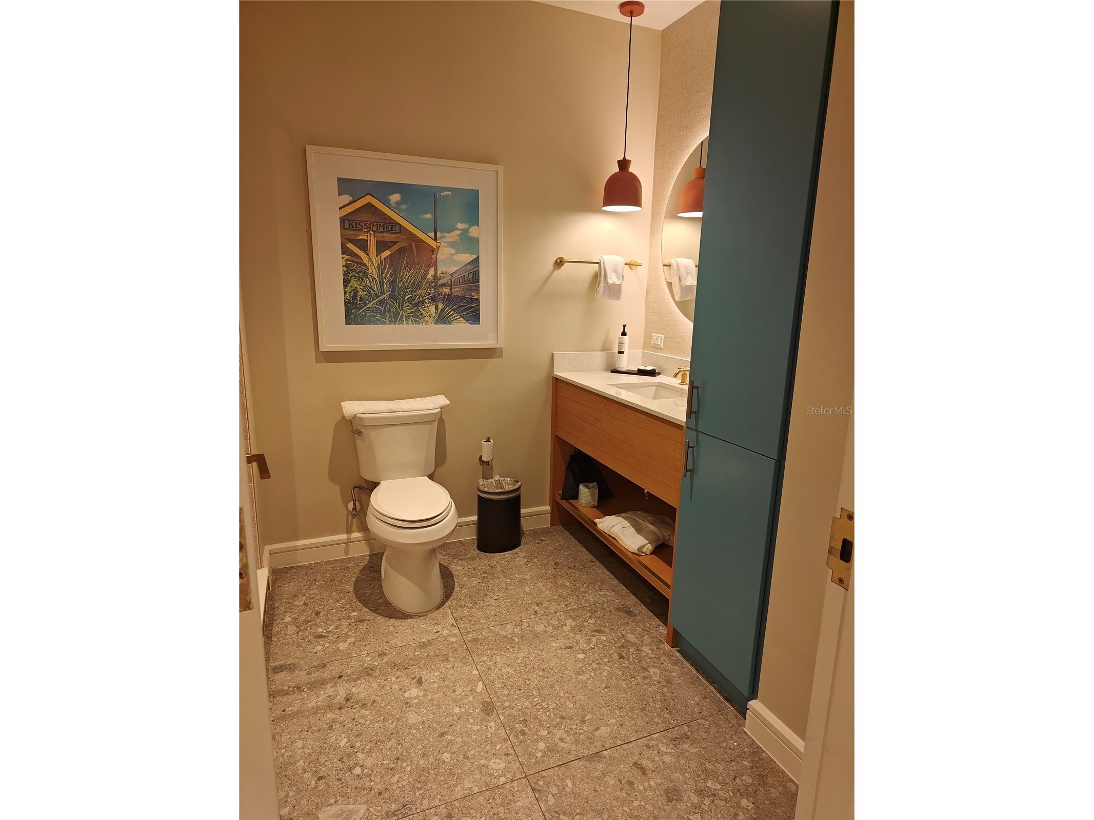 3151 Sunset Walk Drive #511 Kissimmee FL 34747 O6395359 image6