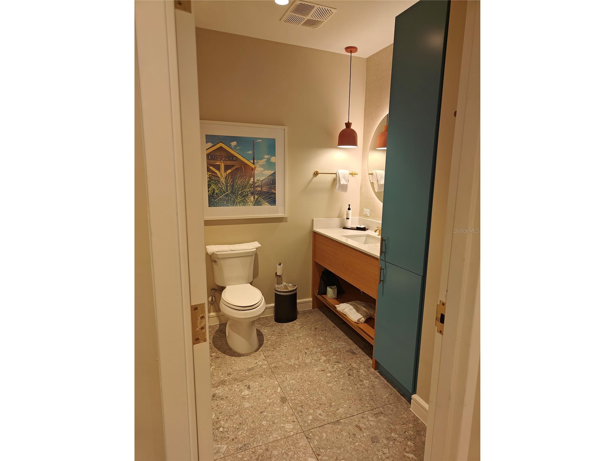 3151 Sunset Walk Drive #511 Kissimmee FL 34747 O6395359 image7