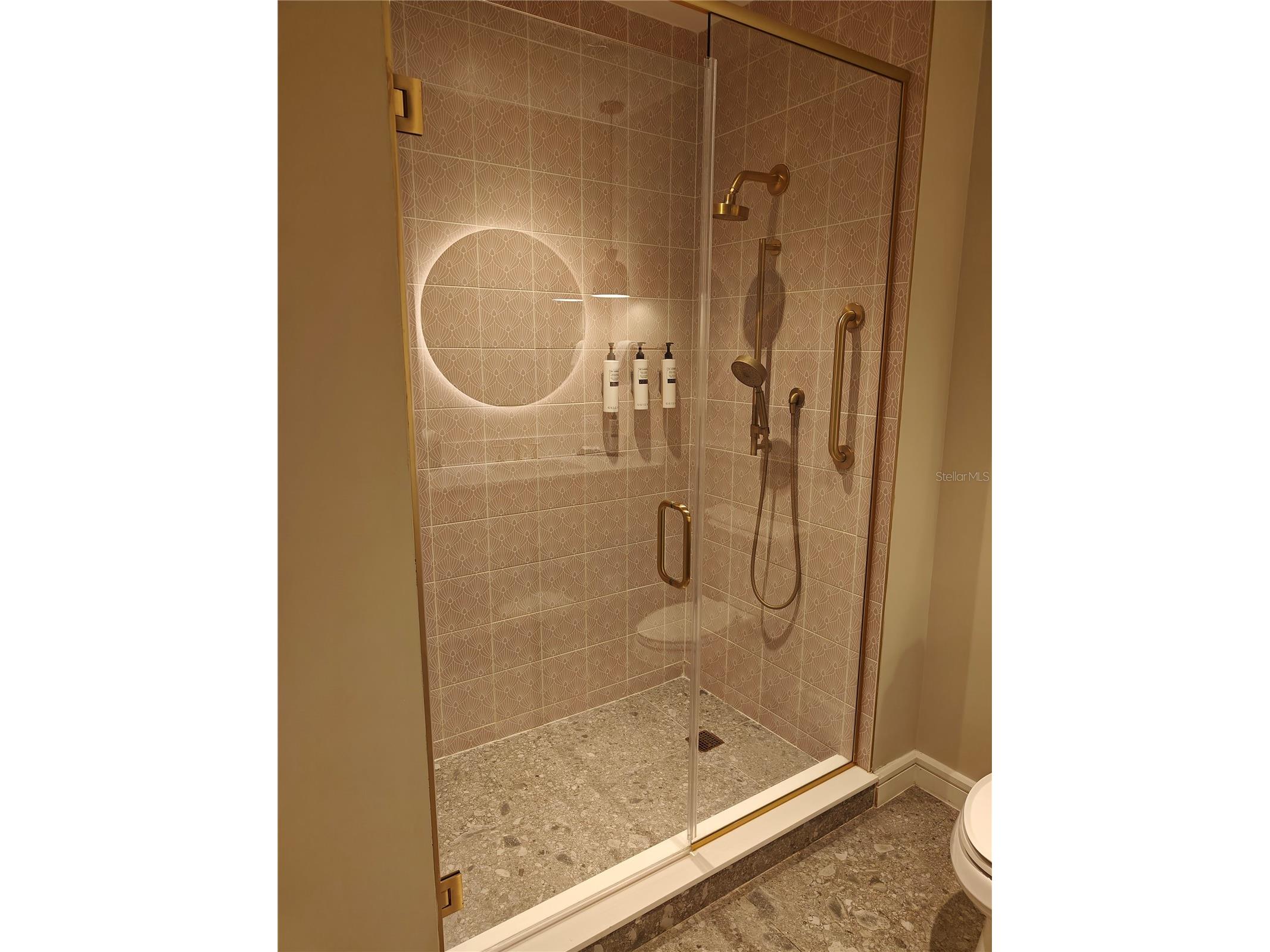 3151 Sunset Walk Drive #511 Kissimmee FL 34747 O6395359 image8