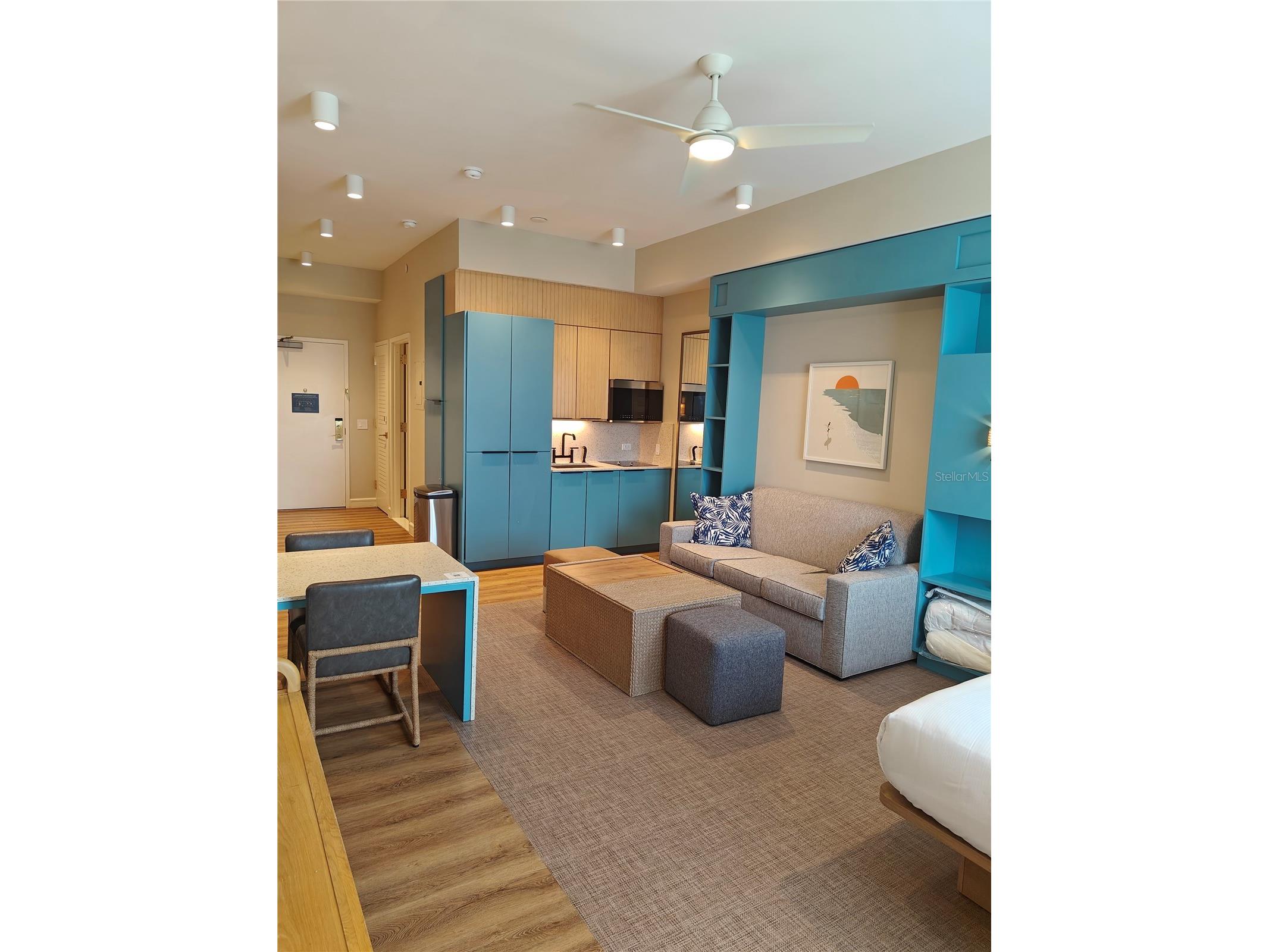 3151 Sunset Walk Drive #511 Kissimmee FL 34747 O6395359 image9
