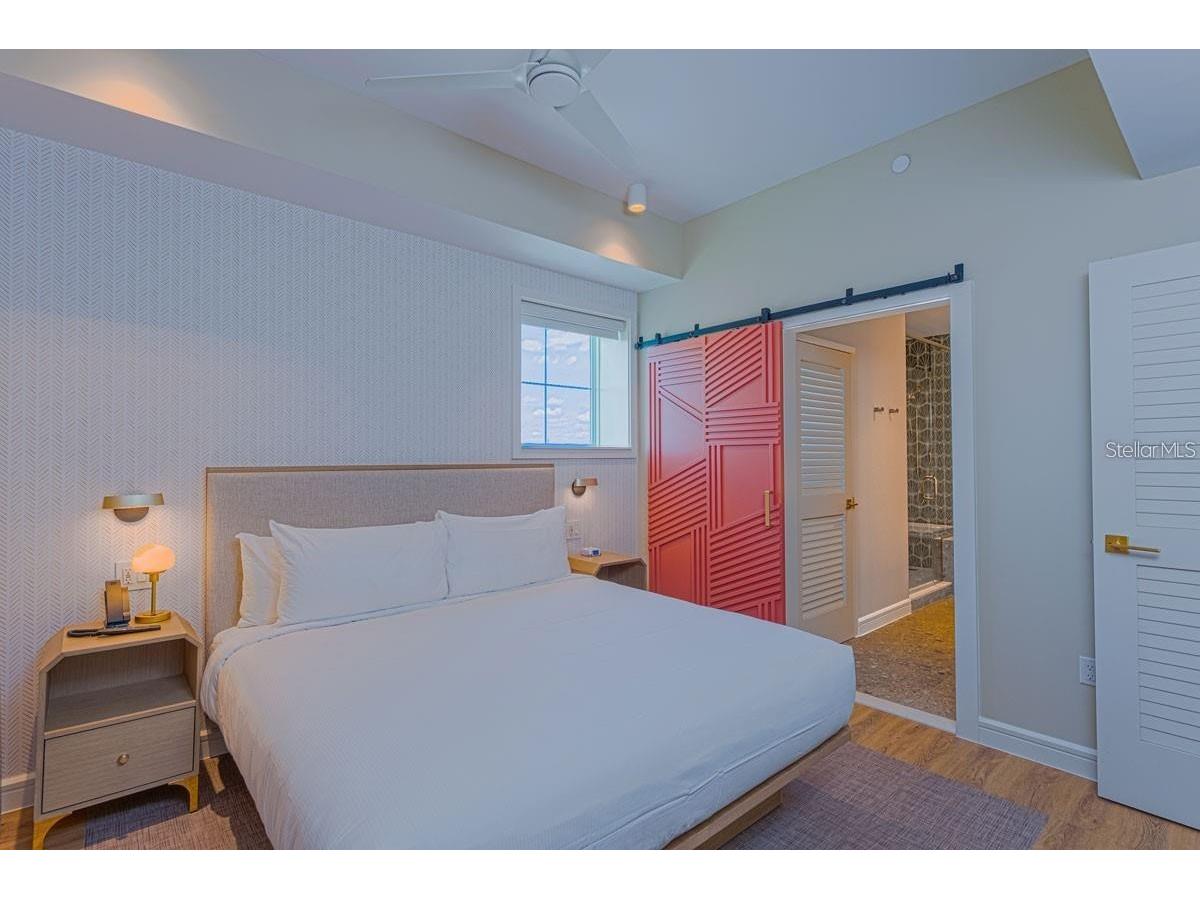 3151 Sunset Walk Drive #518 Kissimmee FL 34747 S5143826 image10