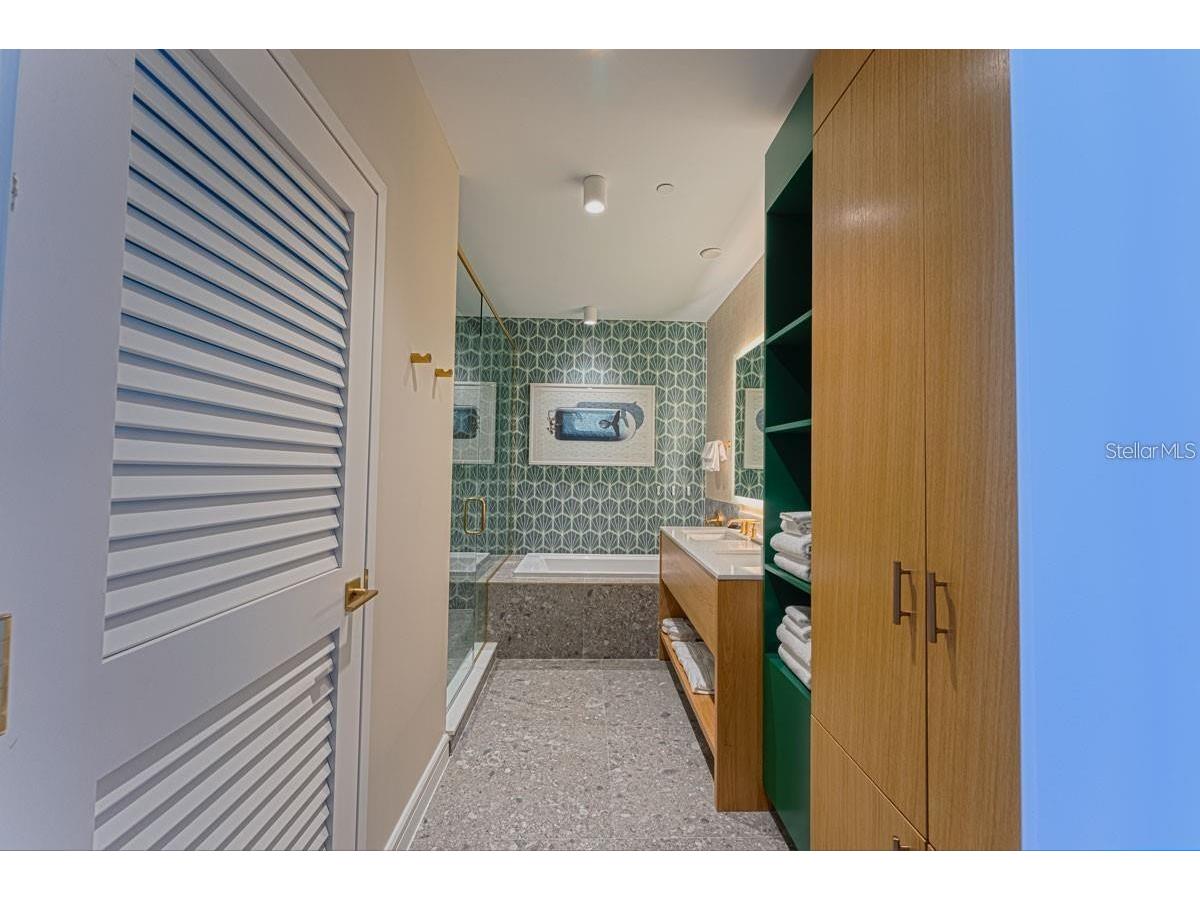 3151 Sunset Walk Drive #518 Kissimmee FL 34747 S5143826 image11