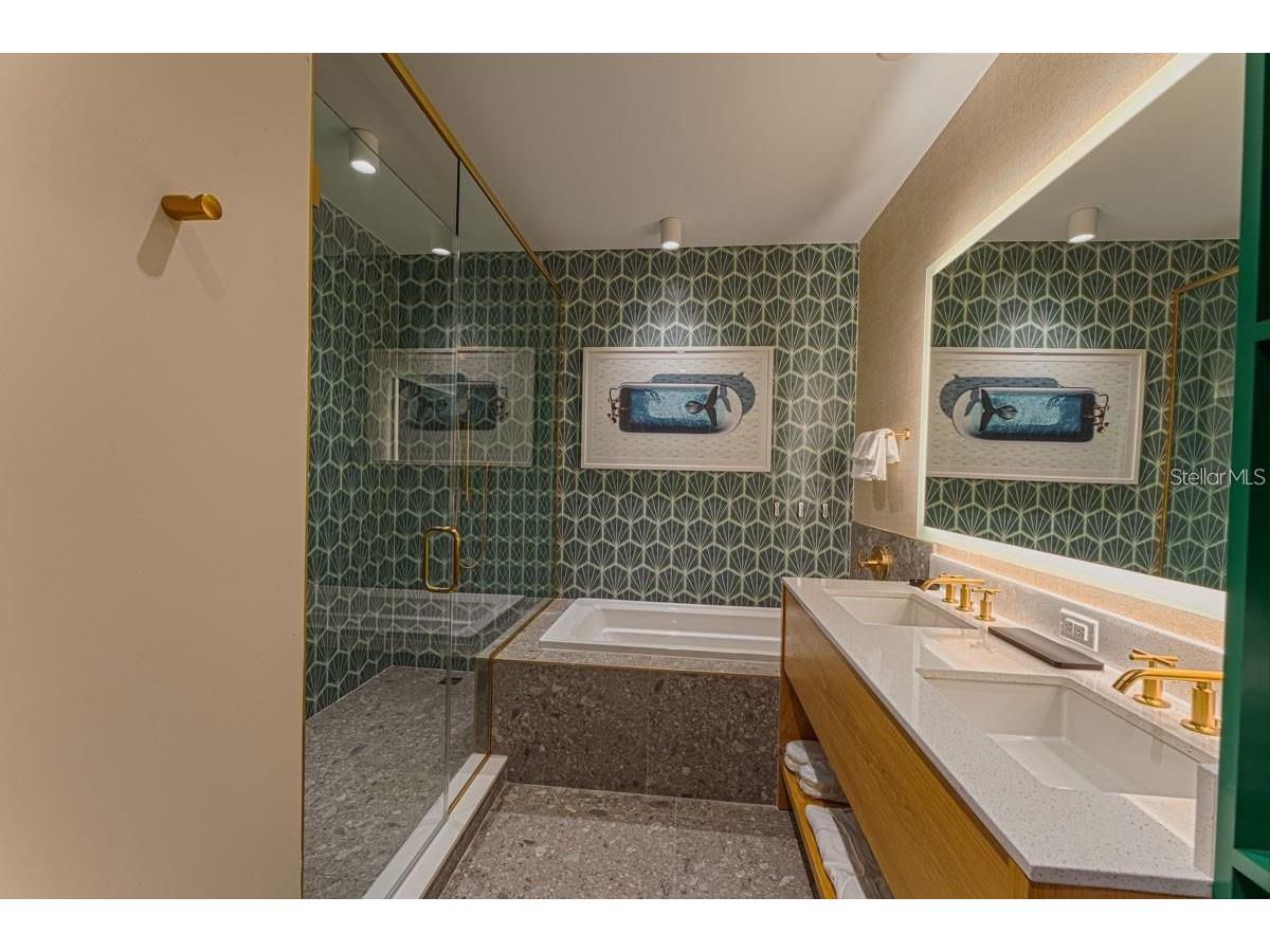 3151 Sunset Walk Drive #518 Kissimmee FL 34747 S5143826 image12