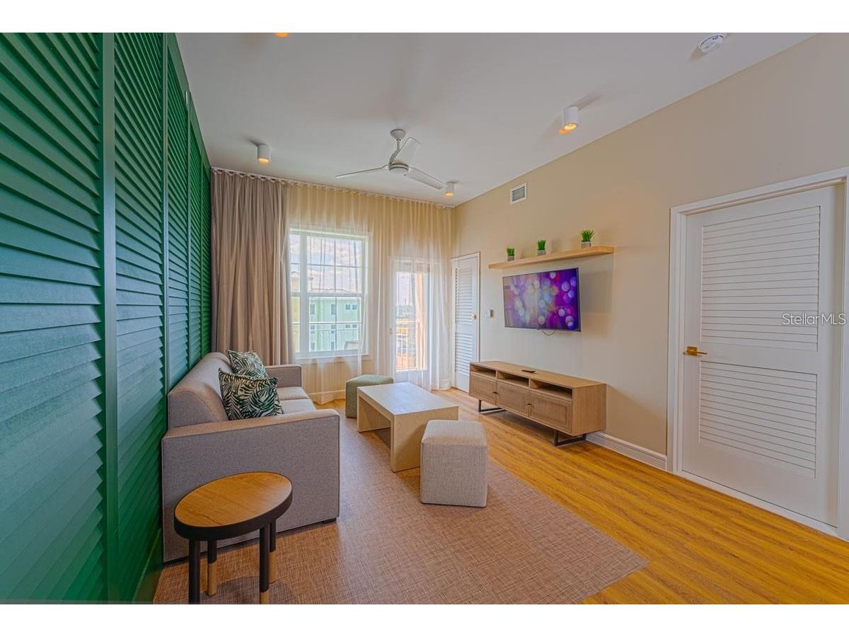 3151 Sunset Walk Drive #518 Kissimmee FL 34747 S5143826 image13