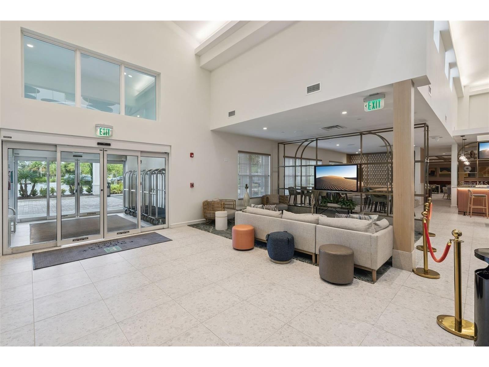 3151 Sunset Walk Drive #518 Kissimmee FL 34747 S5143826 image15