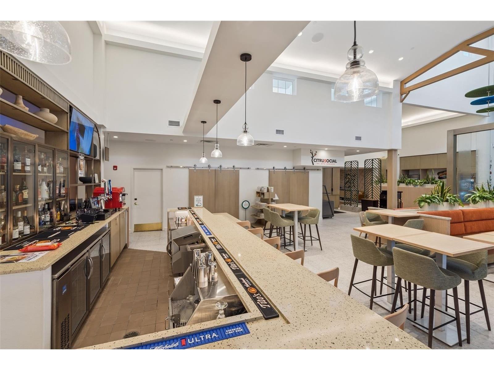 3151 Sunset Walk Drive #518 Kissimmee FL 34747 S5143826 image16