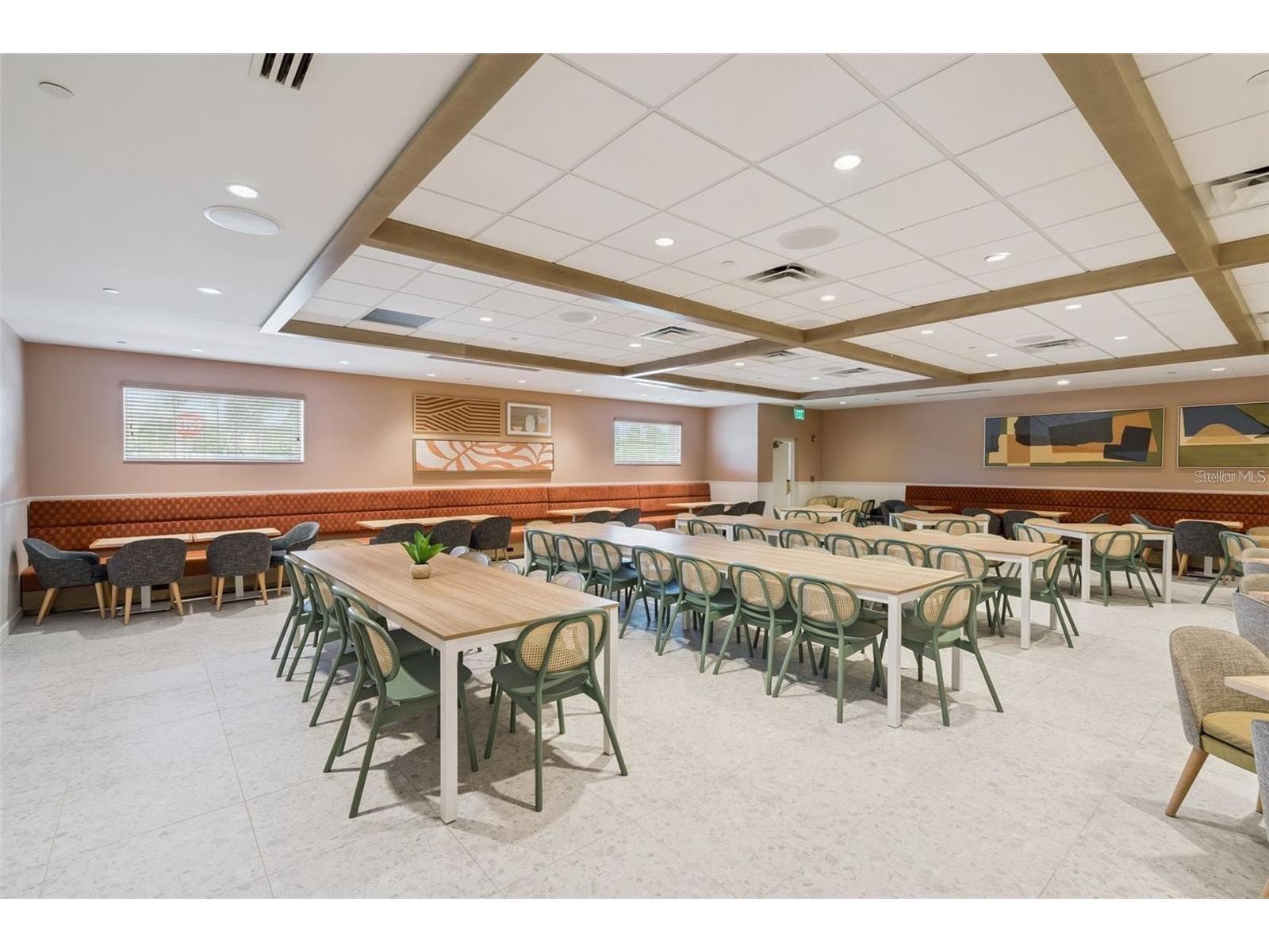 3151 Sunset Walk Drive #518 Kissimmee FL 34747 S5143826 image17