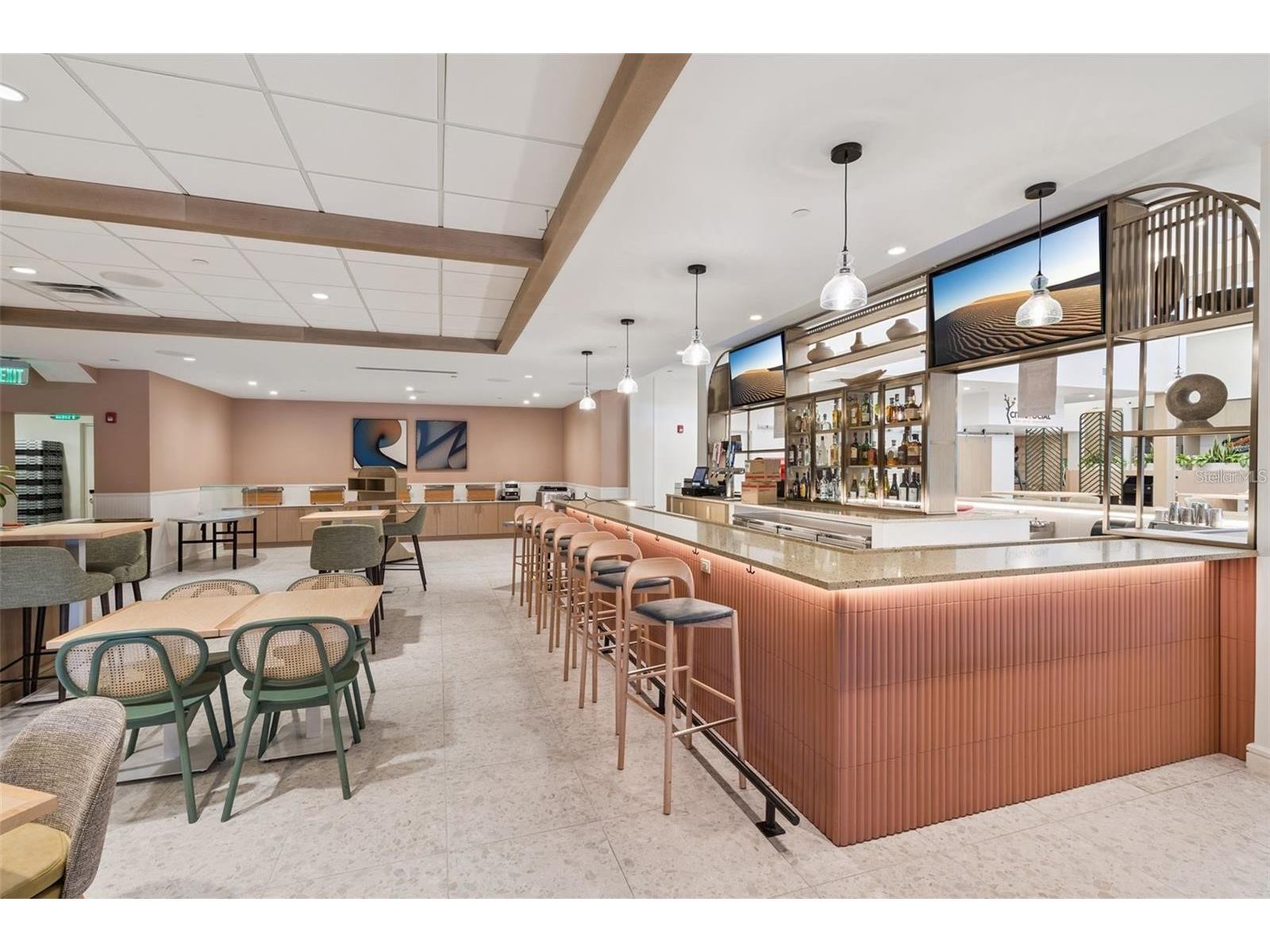 3151 Sunset Walk Drive #518 Kissimmee FL 34747 S5143826 image18