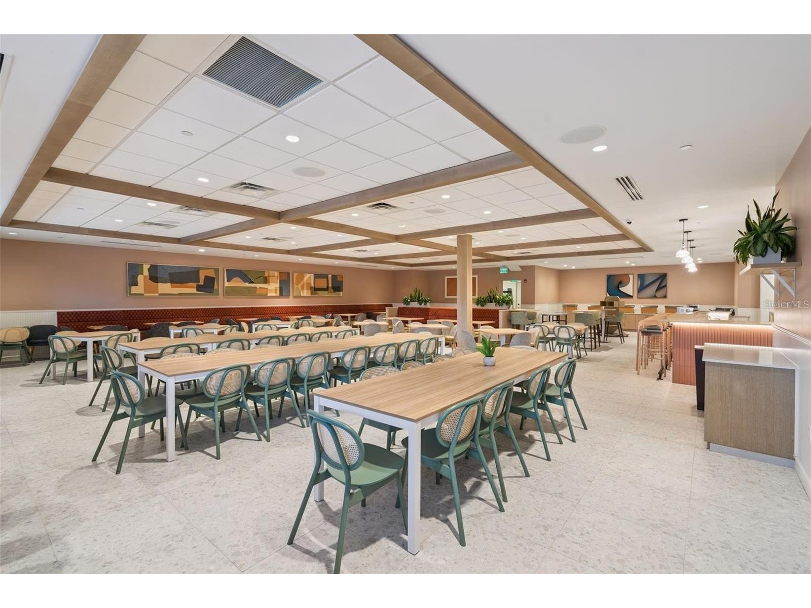 3151 Sunset Walk Drive #518 Kissimmee FL 34747 S5143826 image19