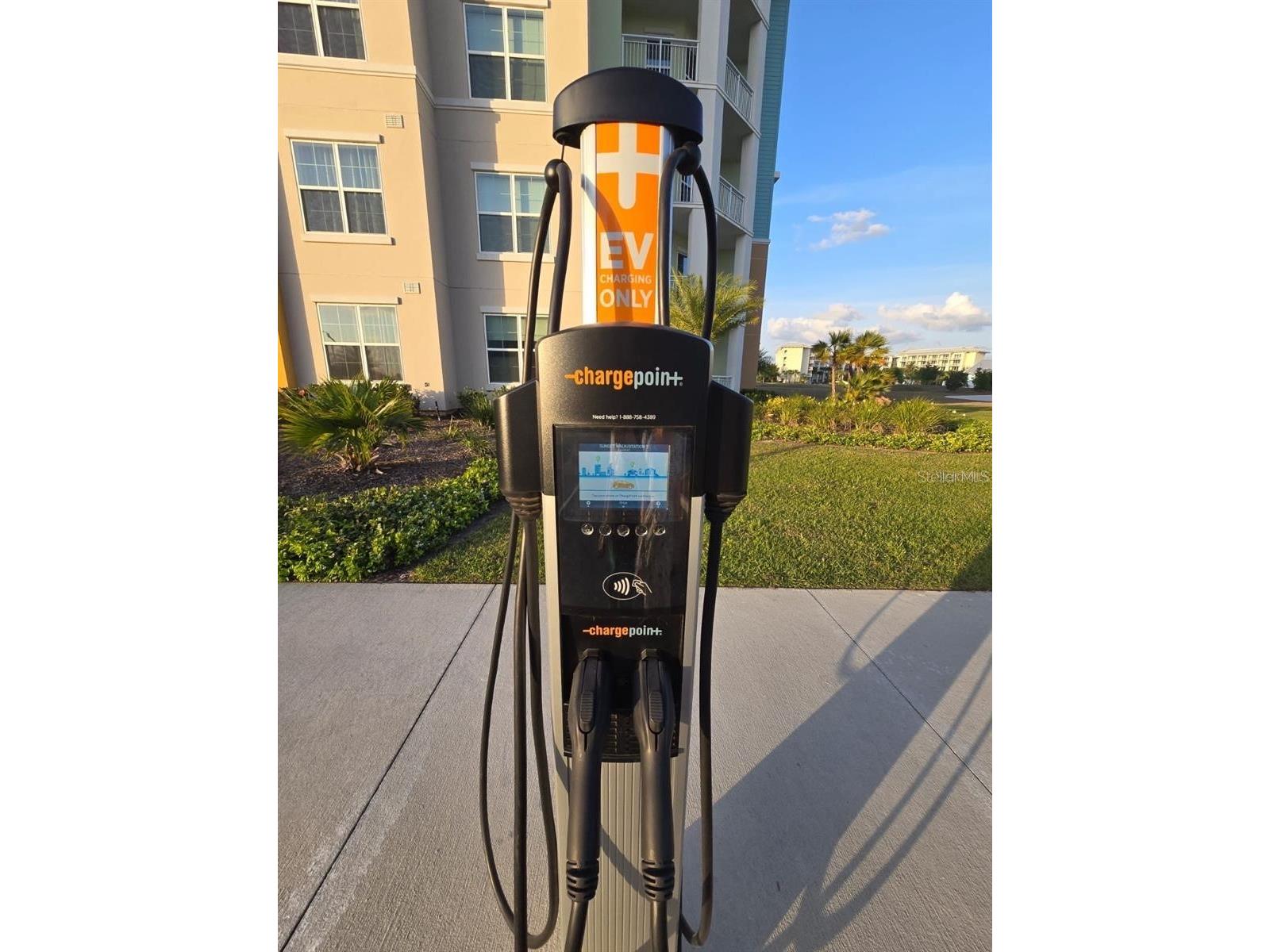 3151 Sunset Walk Drive #518 Kissimmee FL 34747 S5143826 image20