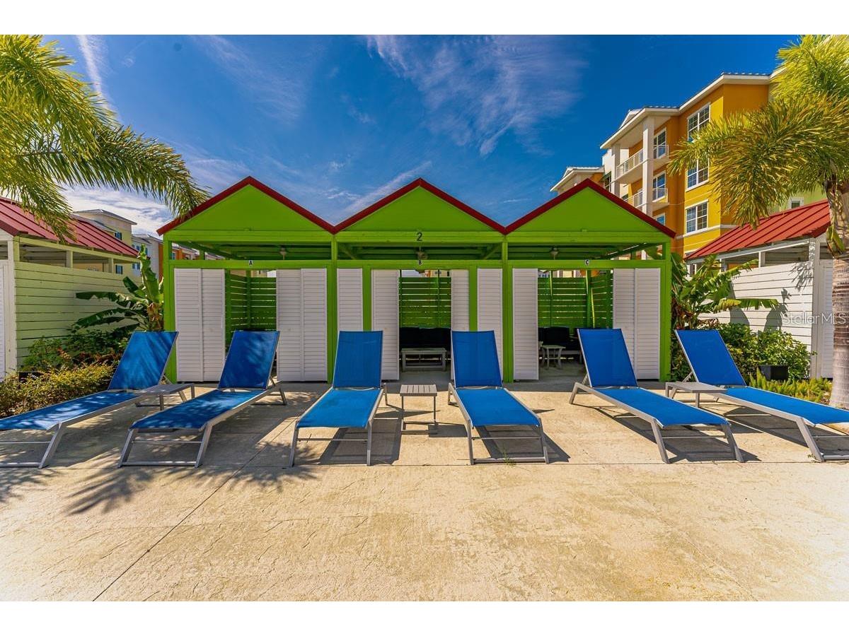 3151 Sunset Walk Drive #518 Kissimmee FL 34747 S5143826 image21