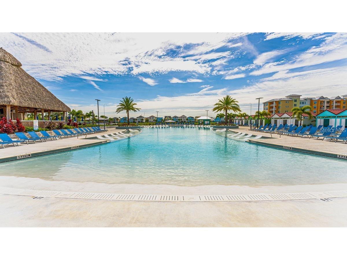 3151 Sunset Walk Drive #518 Kissimmee FL 34747 S5143826 image23