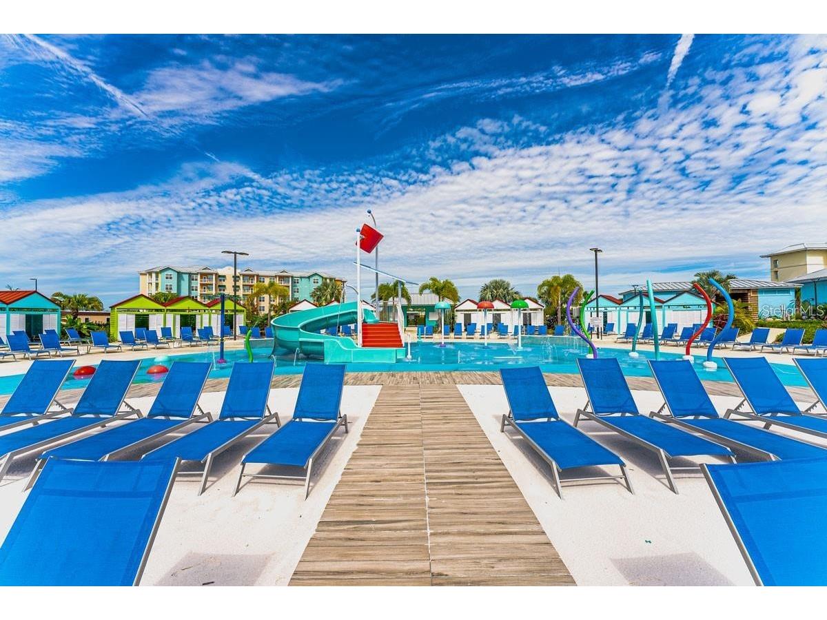 3151 Sunset Walk Drive #518 Kissimmee FL 34747 S5143826 image24