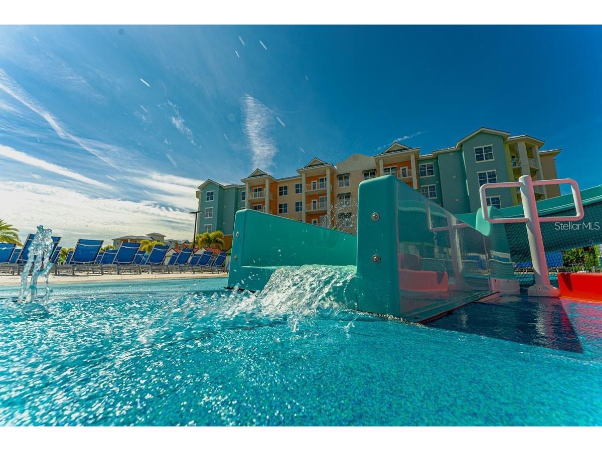 3151 Sunset Walk Drive #518 Kissimmee FL 34747 S5143826 image26