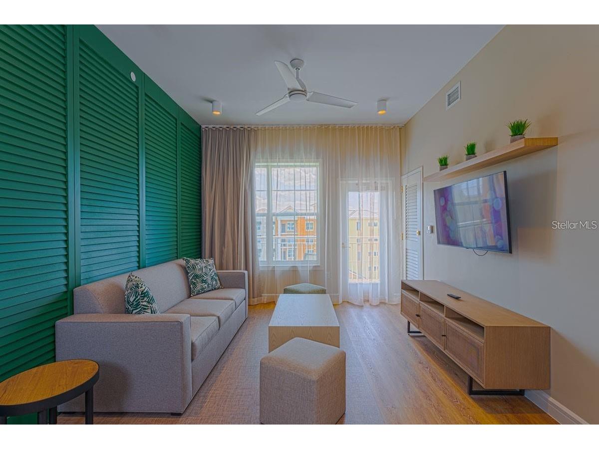 3151 Sunset Walk Drive #518 Kissimmee FL 34747 S5143826 image4