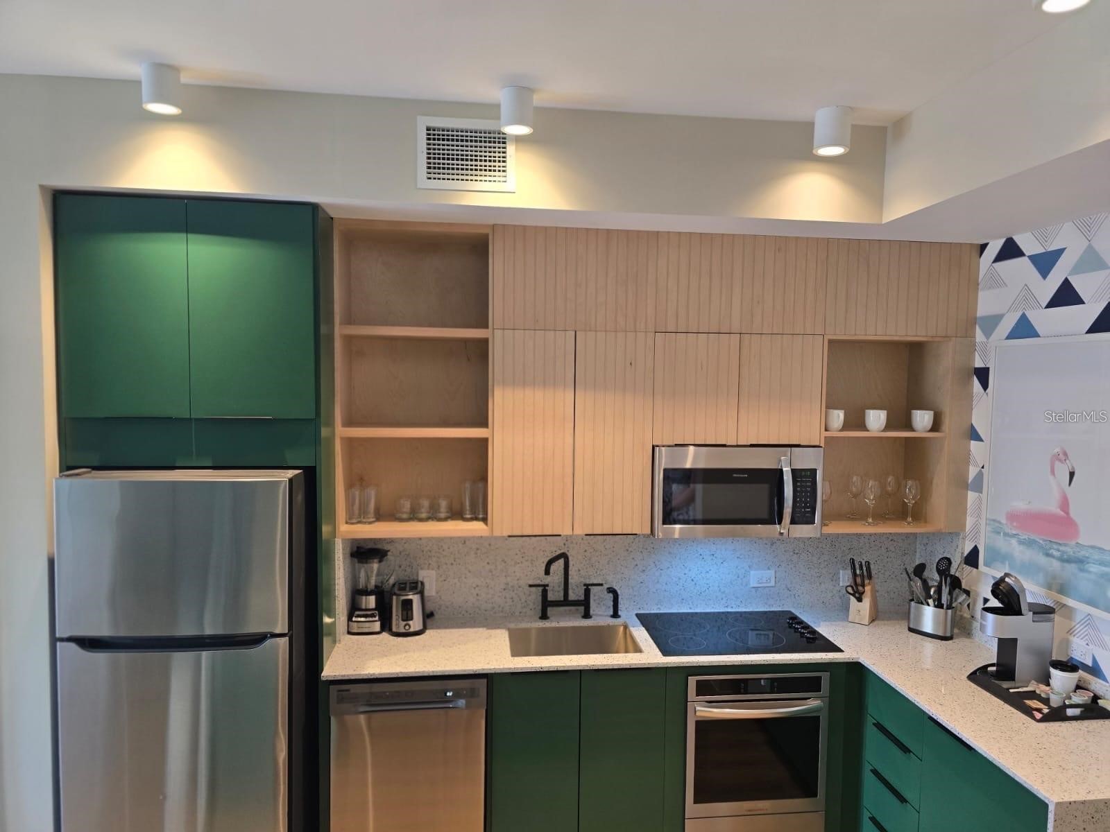 3151 Sunset Walk Drive #518 Kissimmee FL 34747 S5143826 image5