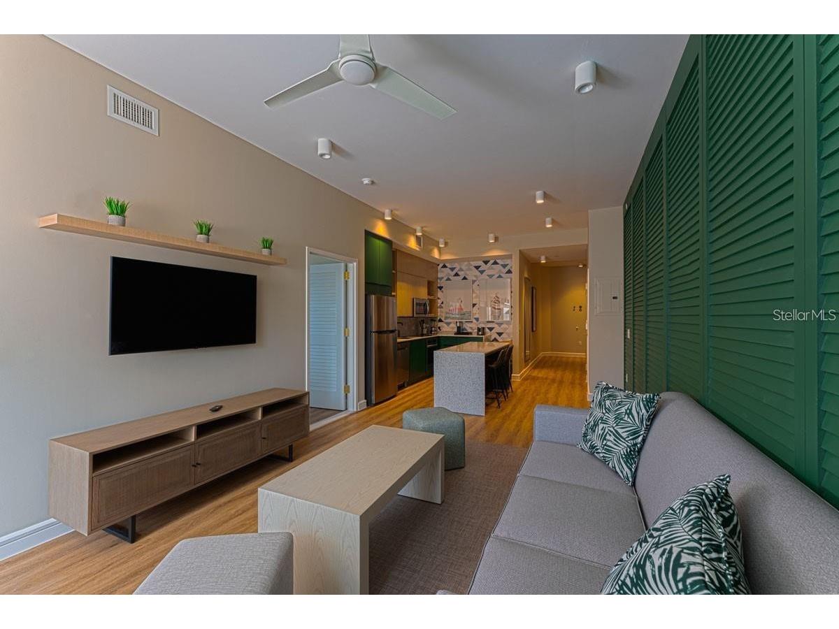 3151 Sunset Walk Drive #518 Kissimmee FL 34747 S5143826 image6