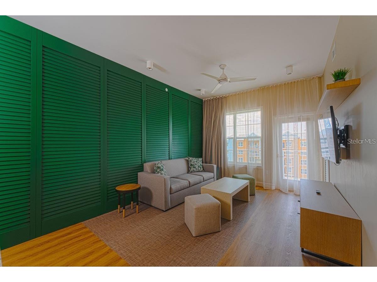 3151 Sunset Walk Drive #518 Kissimmee FL 34747 S5143826 image7