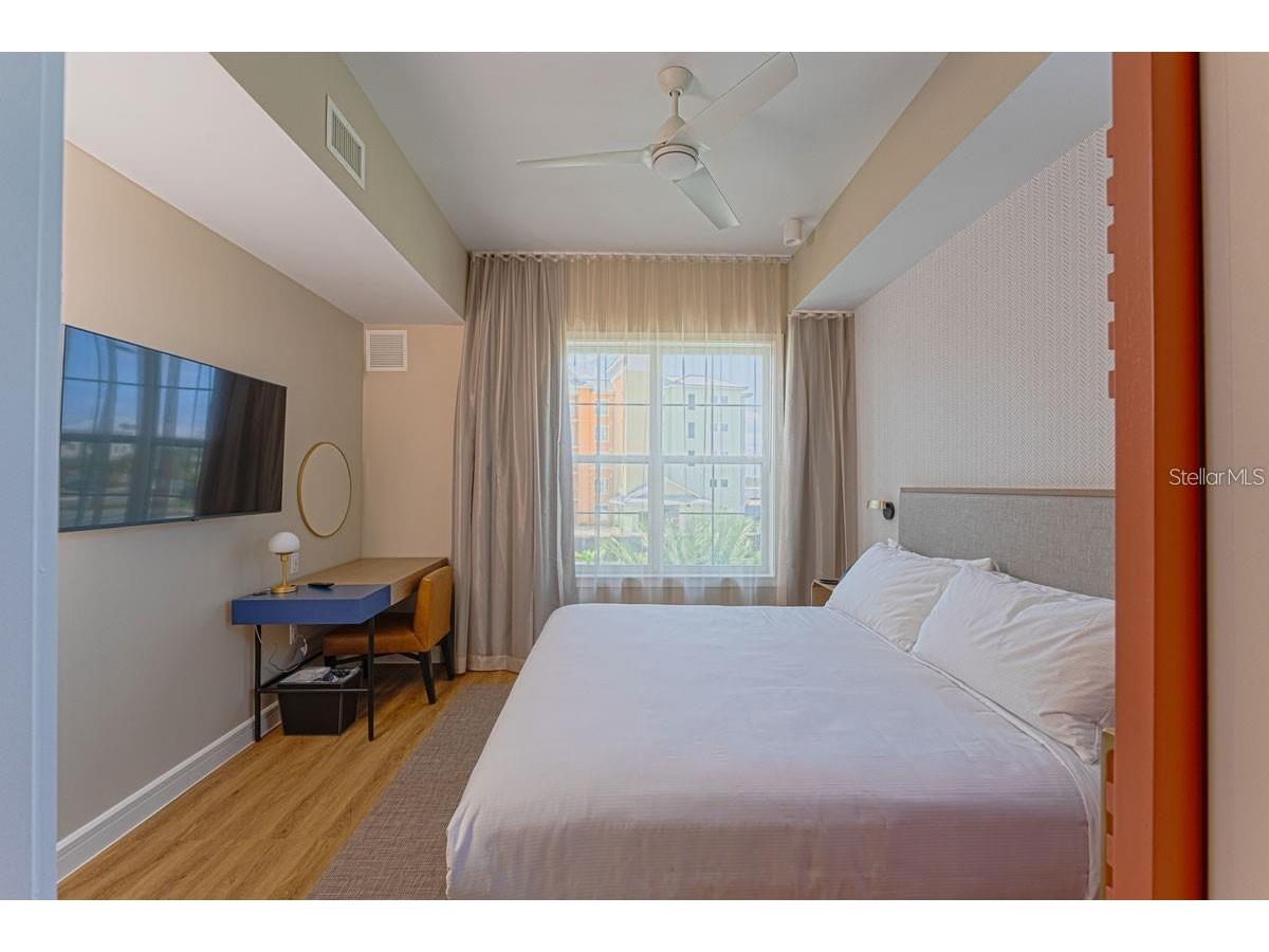 3151 Sunset Walk Drive #518 Kissimmee FL 34747 S5143826 image8