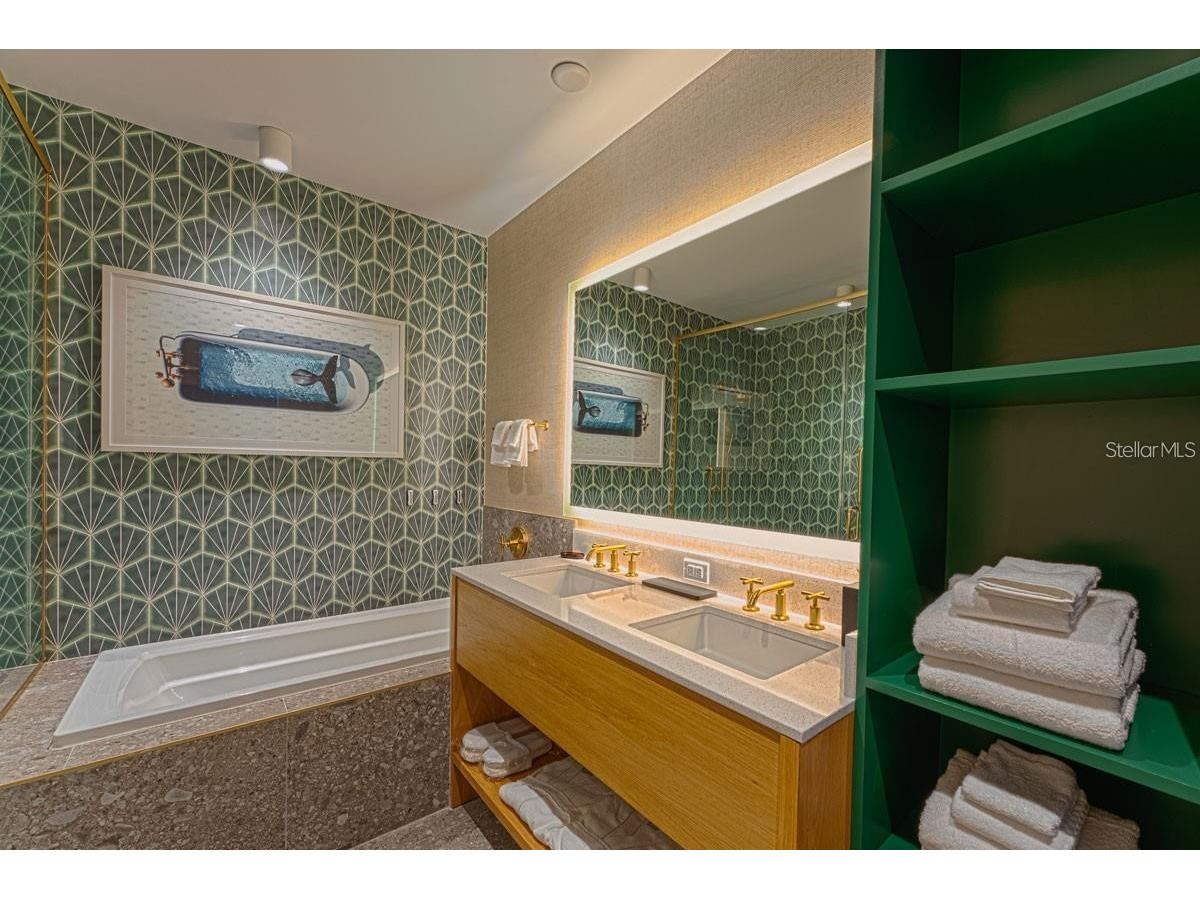 3151 Sunset Walk Drive #518 Kissimmee FL 34747 S5143826 image9