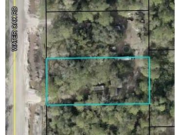 3151 Water Oak Road Bunnell FL 32110 FC312691 image1