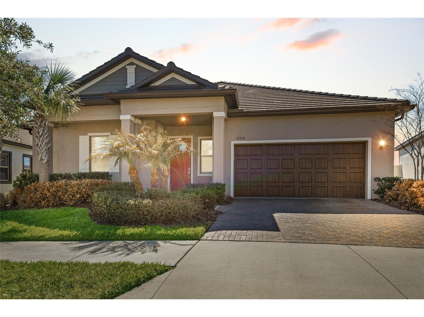 31510 Cabana Rye Avenue San Antonio FL 33576 TB8474523 image1