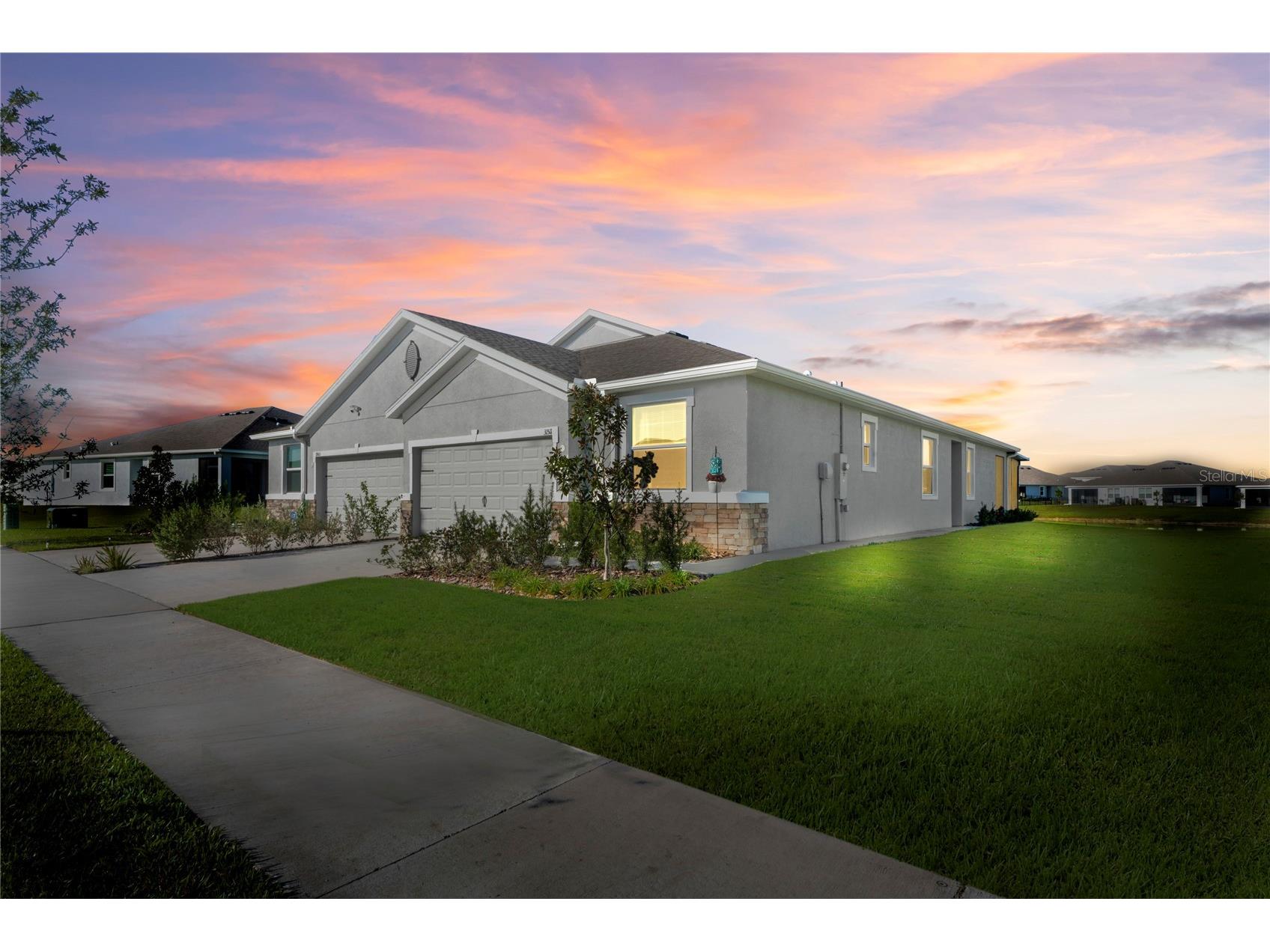 31511 Ancient Sage Road Wesley Chapel FL 33545 W7880056 image1