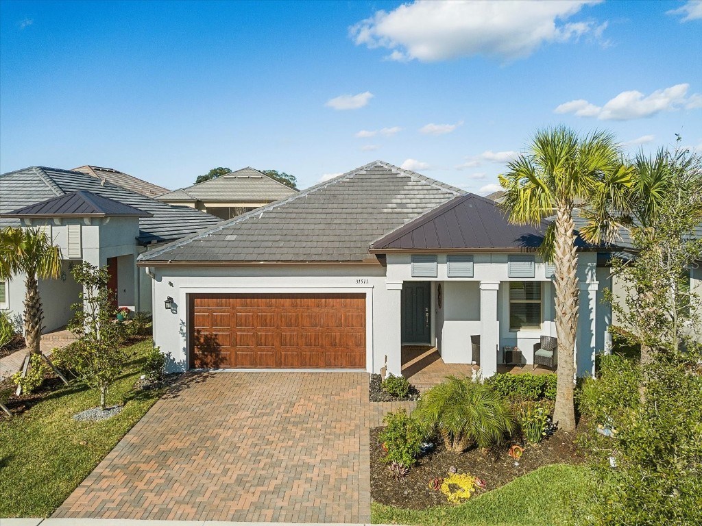 31511 Cannon Rush Drive San Antonio FL 33576 T3469374 image1