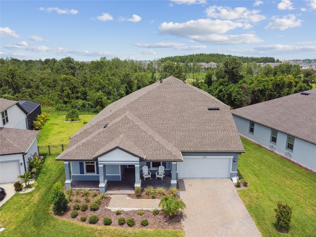 31511 Colada Drift Way Wesley Chapel FL 33545 T3457353 image1