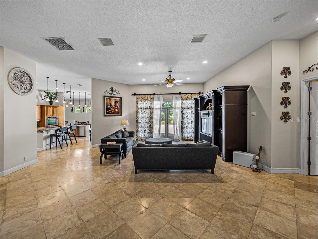 31511 Saddle Lane Wesley Chapel FL 33543 TB8429029 image11