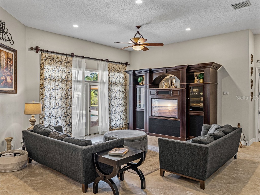 31511 Saddle Lane Wesley Chapel FL 33543 TB8429029 image12