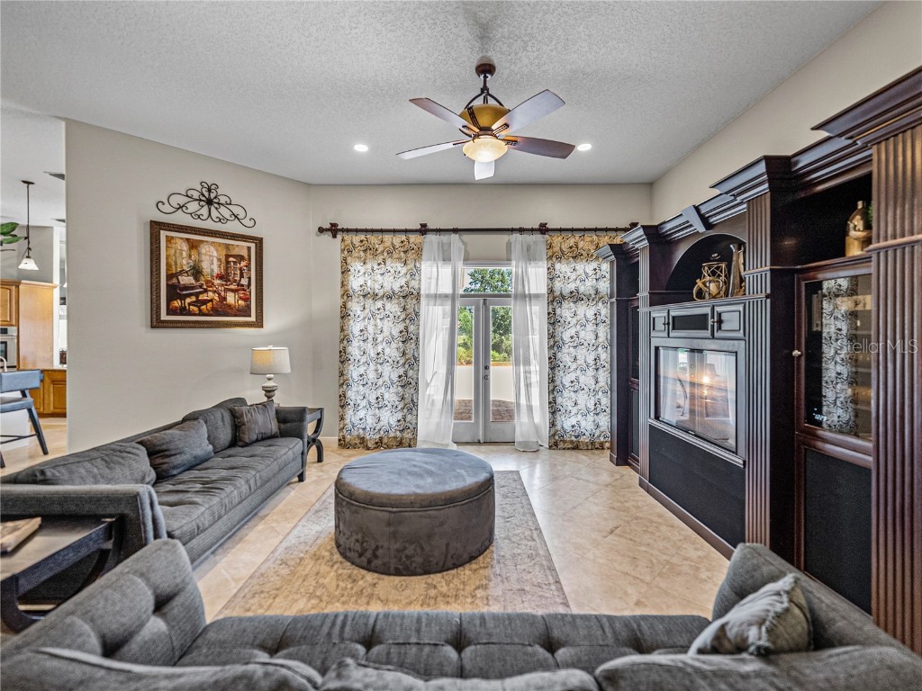 31511 Saddle Lane Wesley Chapel FL 33543 TB8429029 image13