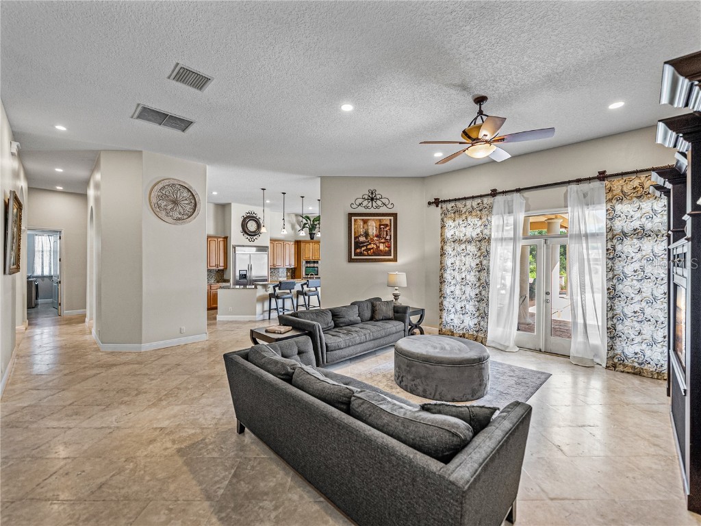 31511 Saddle Lane Wesley Chapel FL 33543 TB8429029 image14