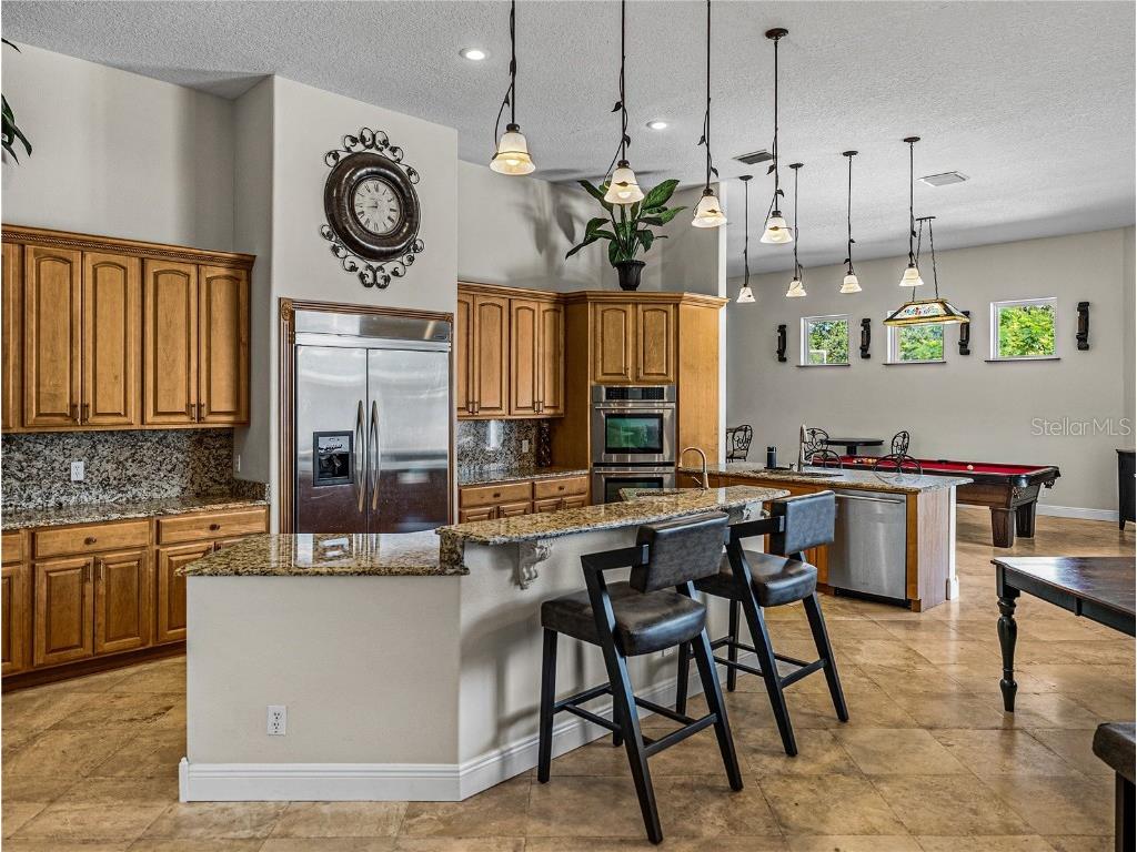 31511 Saddle Lane Wesley Chapel FL 33543 TB8429029 image15