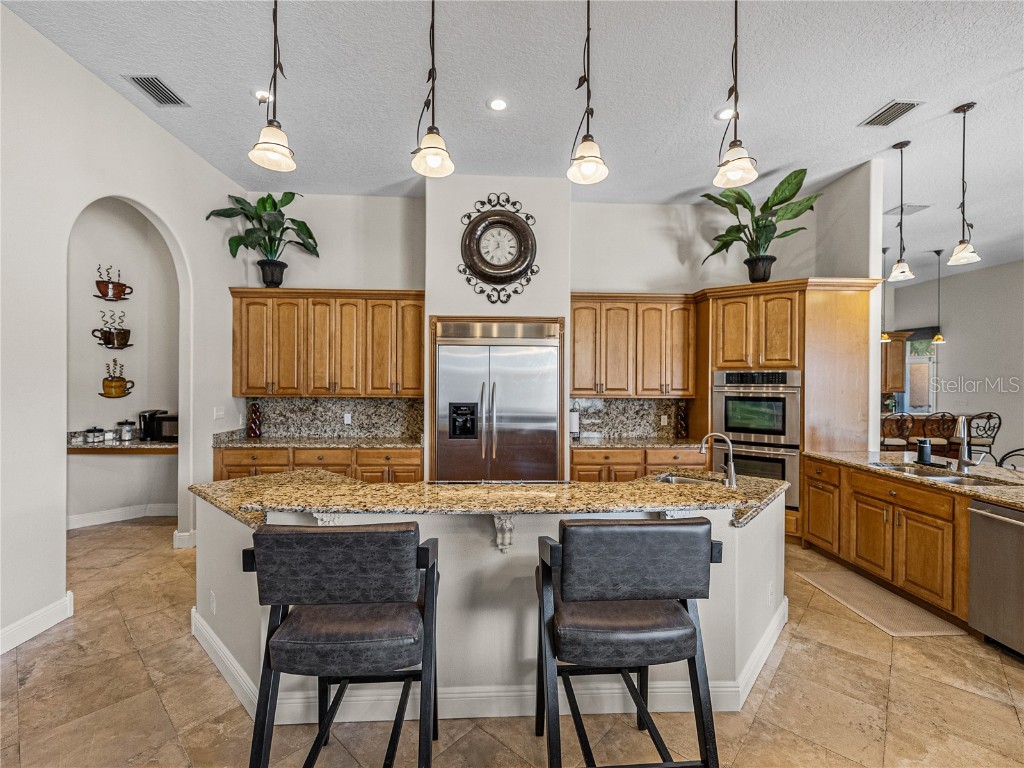 31511 Saddle Lane Wesley Chapel FL 33543 TB8429029 image16