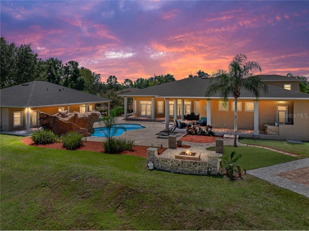 31511 Saddle Lane Wesley Chapel FL 33543 TB8429029 image2