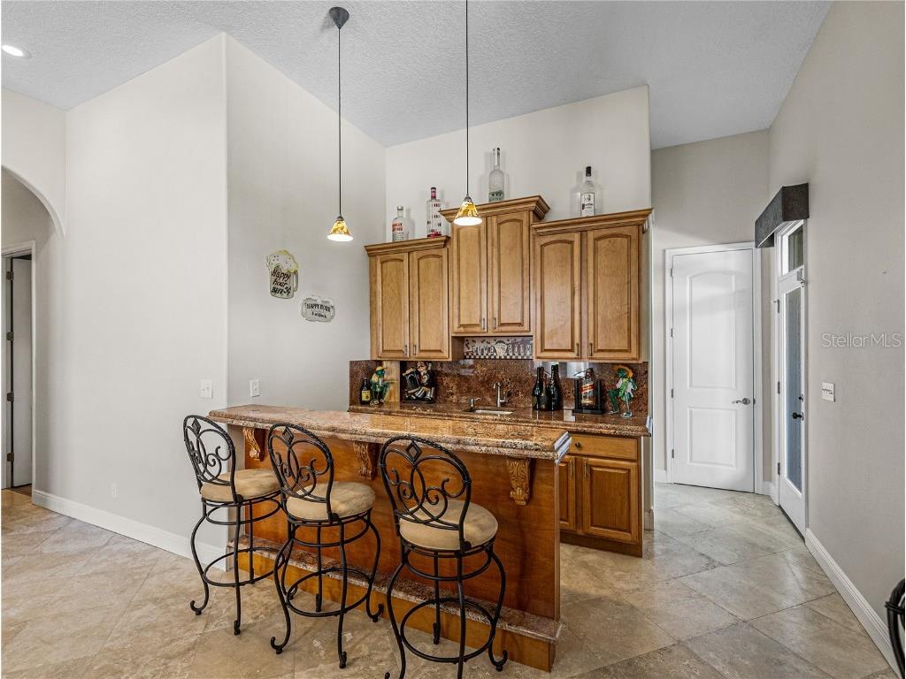 31511 Saddle Lane Wesley Chapel FL 33543 TB8429029 image22