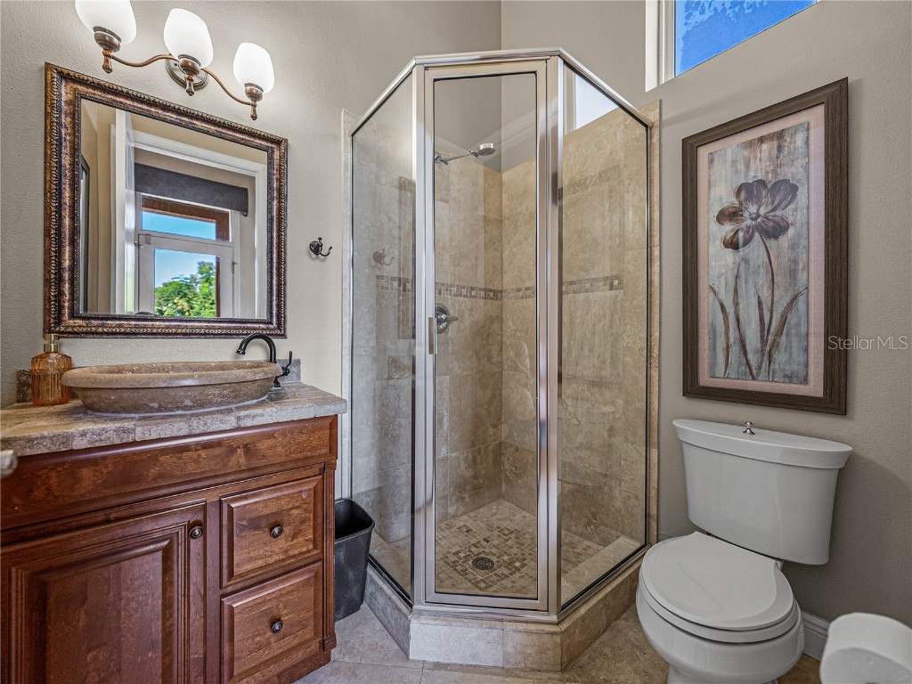 31511 Saddle Lane Wesley Chapel FL 33543 TB8429029 image23